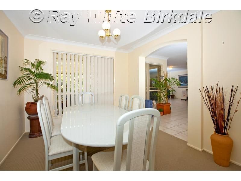 65 Hailey Drive, Birkdale QLD 4159, Birkdale - Thumbnail 7