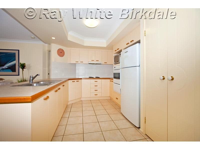 65 Hailey Drive, Birkdale QLD 4159, Birkdale - Thumbnail 8