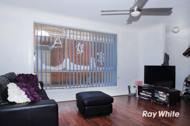 16 Cirai Crescent, CRANBOURNE WEST VIC 3977, Cranbourne West - Thumbnail 3