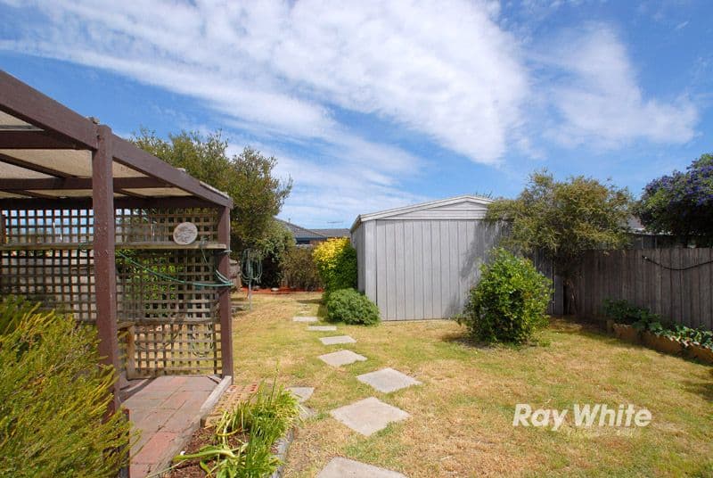 16 Cirai Crescent, CRANBOURNE WEST VIC 3977, Cranbourne West - Thumbnail 7