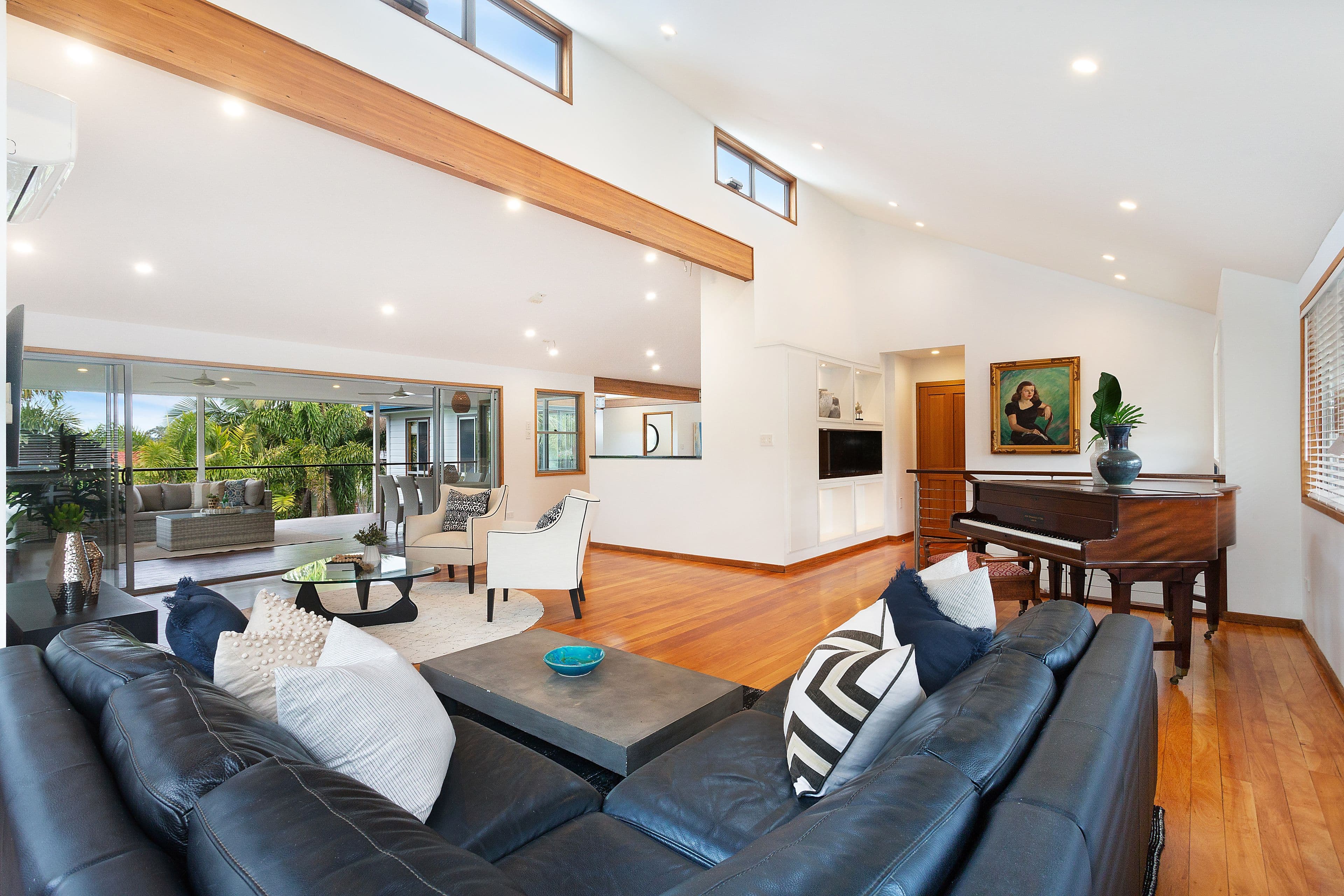 43 Quentin Street, Chapel Hill QLD 4069, Chapel Hill - Thumbnail 2