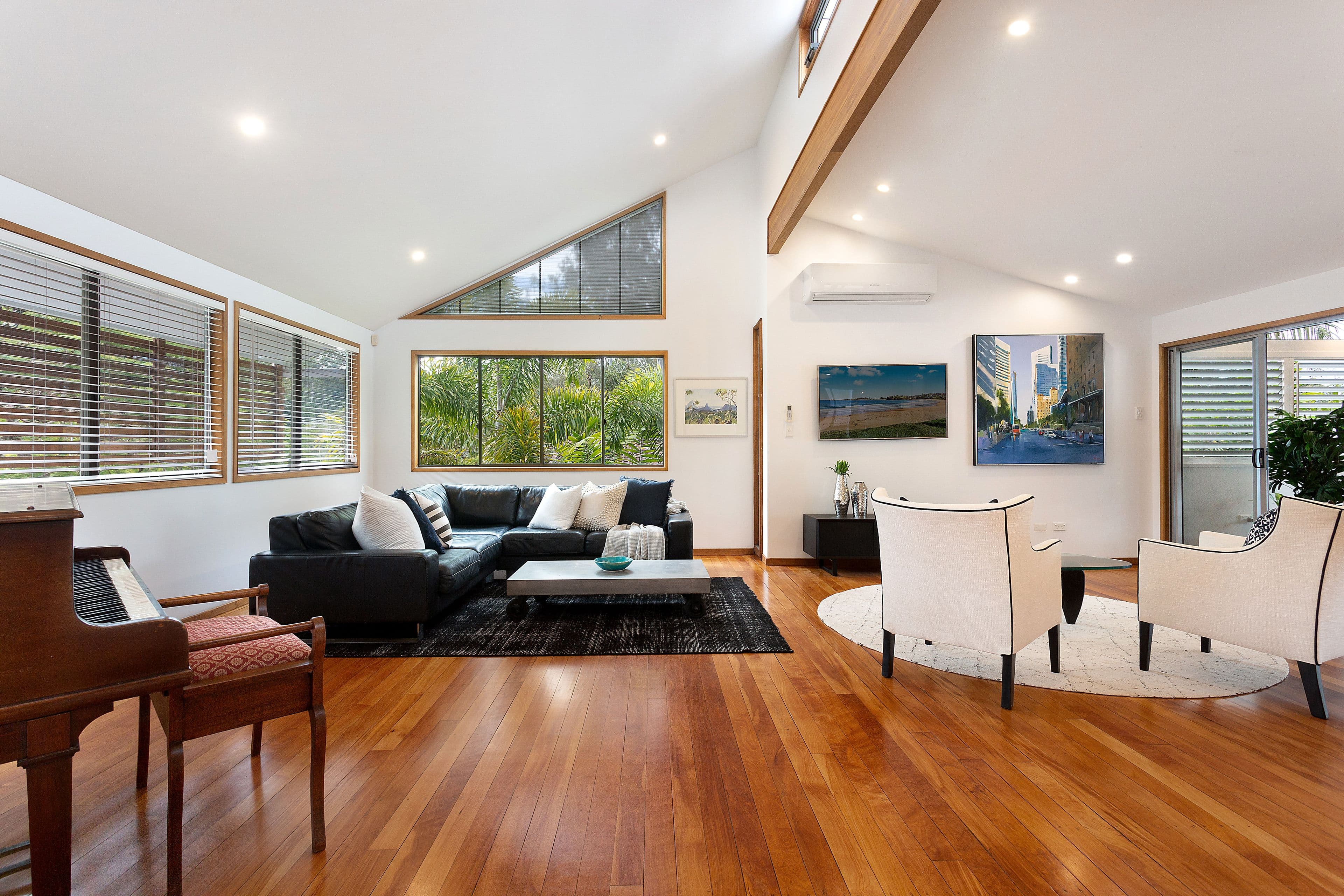43 Quentin Street, Chapel Hill QLD 4069, Chapel Hill - Thumbnail 3