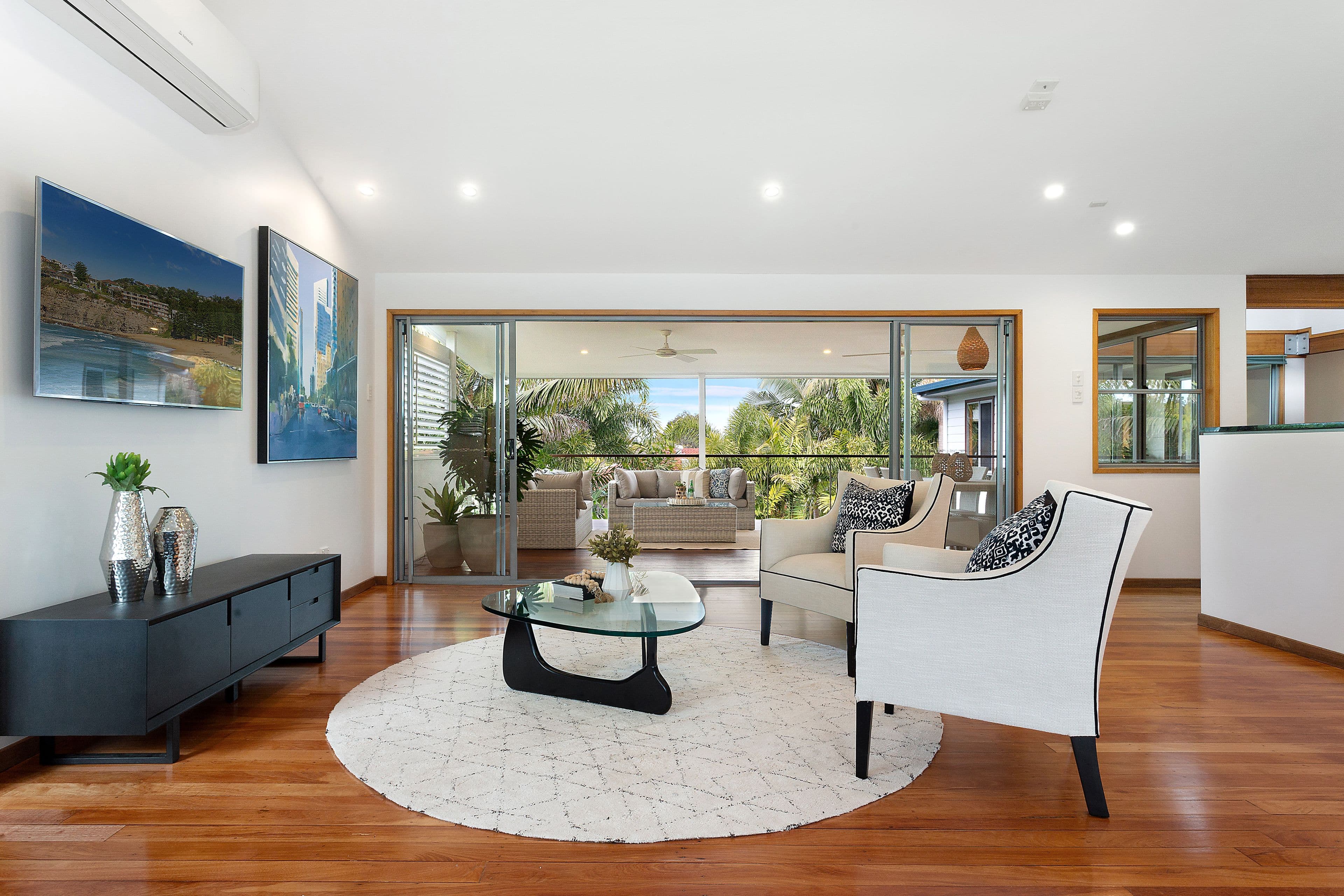 43 Quentin Street, Chapel Hill QLD 4069, Chapel Hill - Thumbnail 4