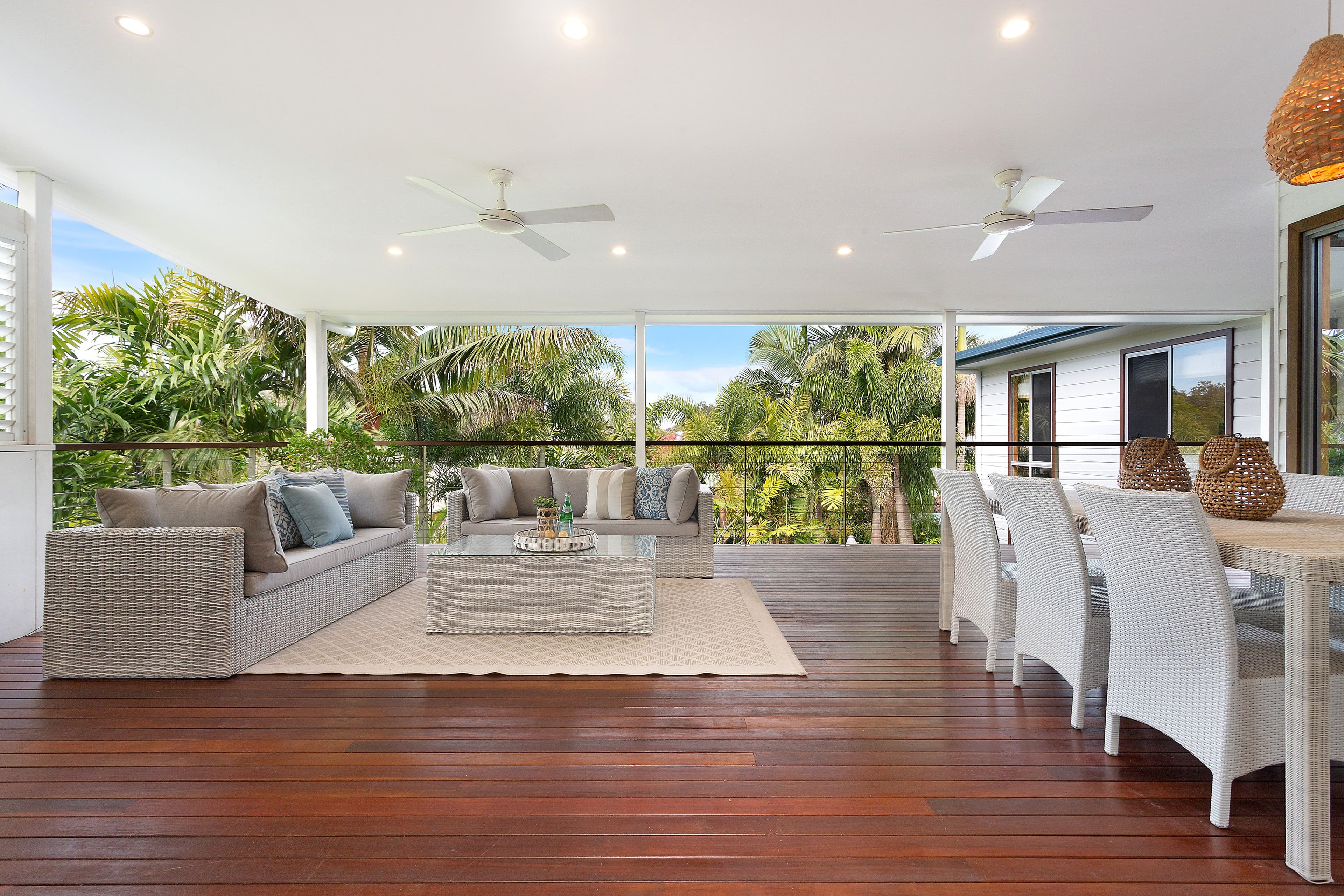 43 Quentin Street, Chapel Hill QLD 4069, Chapel Hill - Thumbnail 5