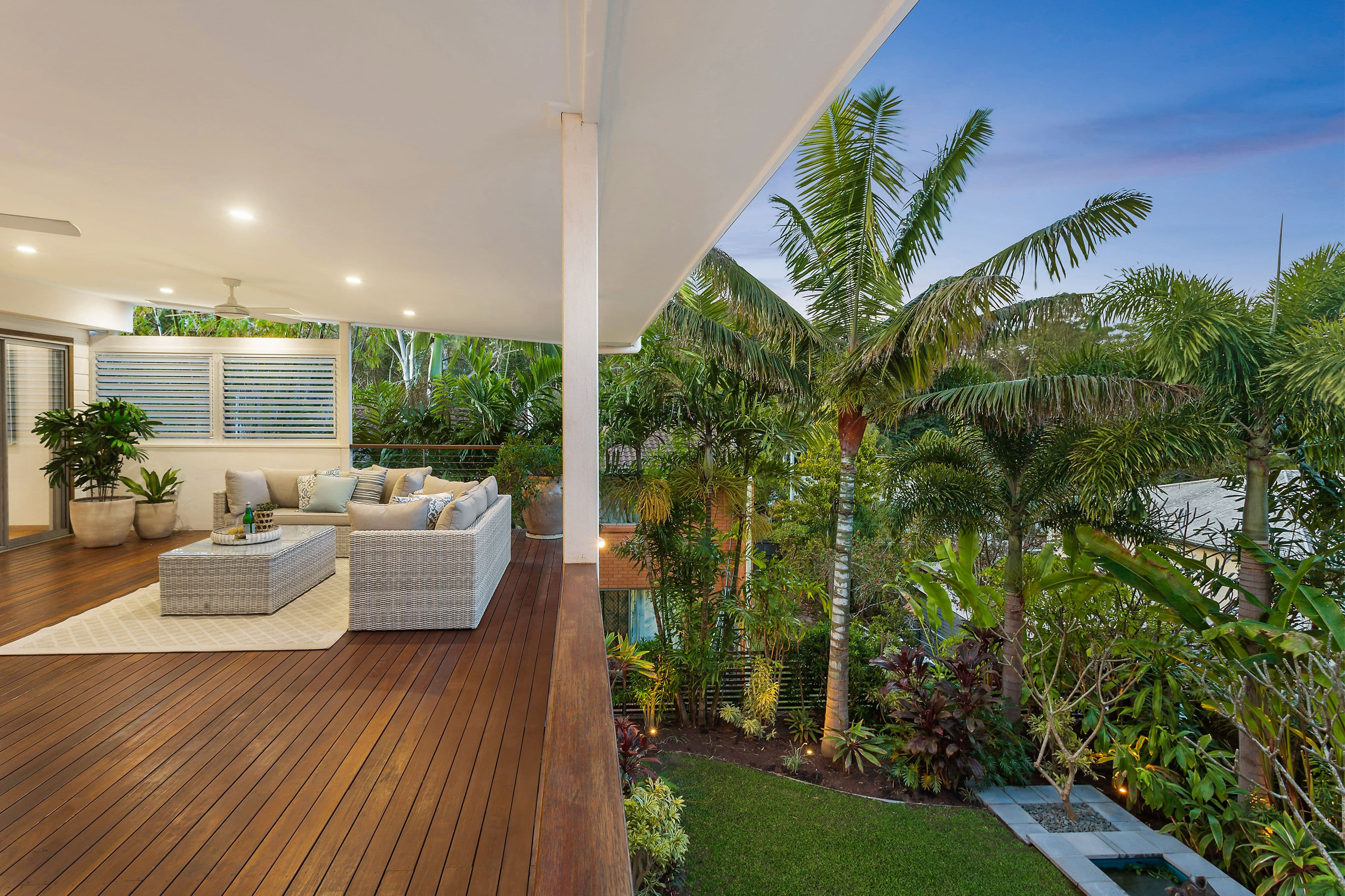 43 Quentin Street, Chapel Hill QLD 4069, Chapel Hill - Thumbnail 6