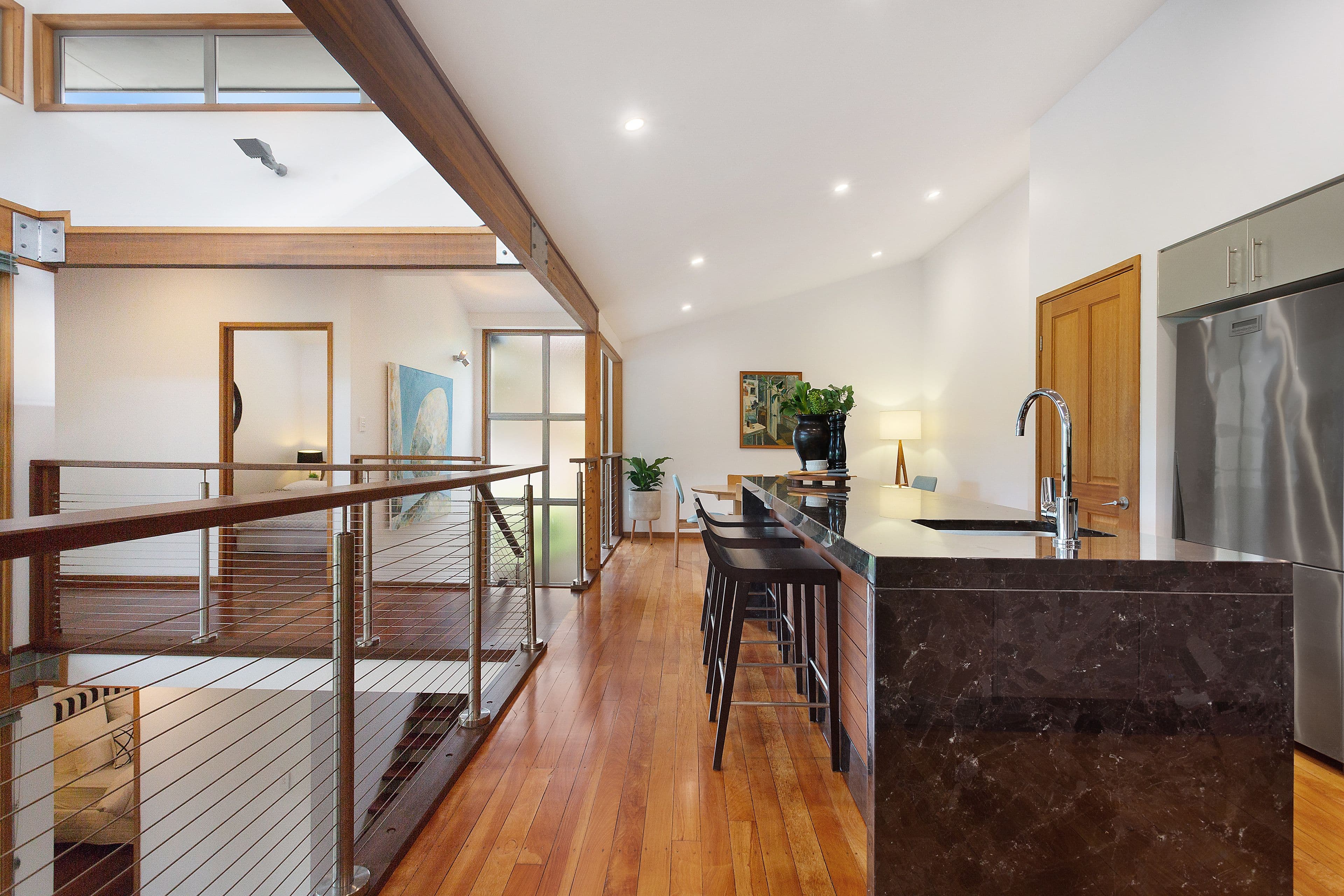 43 Quentin Street, Chapel Hill QLD 4069, Chapel Hill - Thumbnail 7