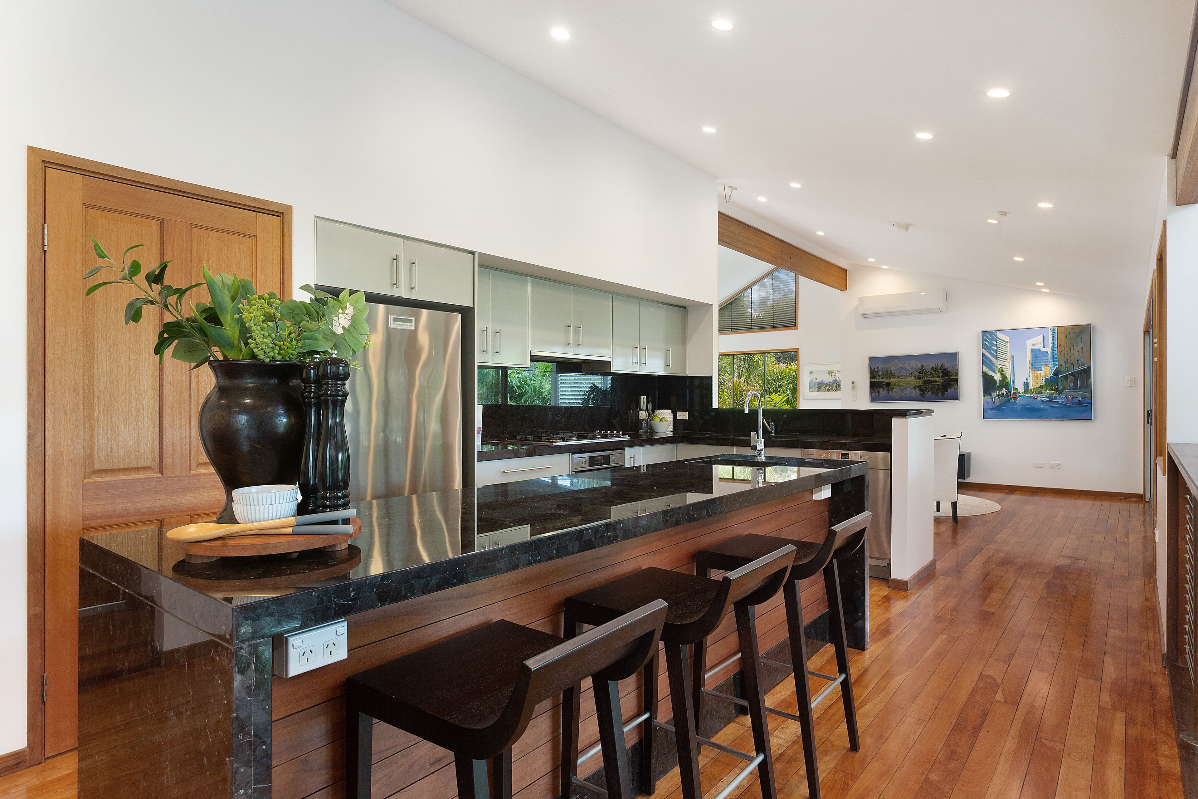 43 Quentin Street, Chapel Hill QLD 4069, Chapel Hill - Thumbnail 8