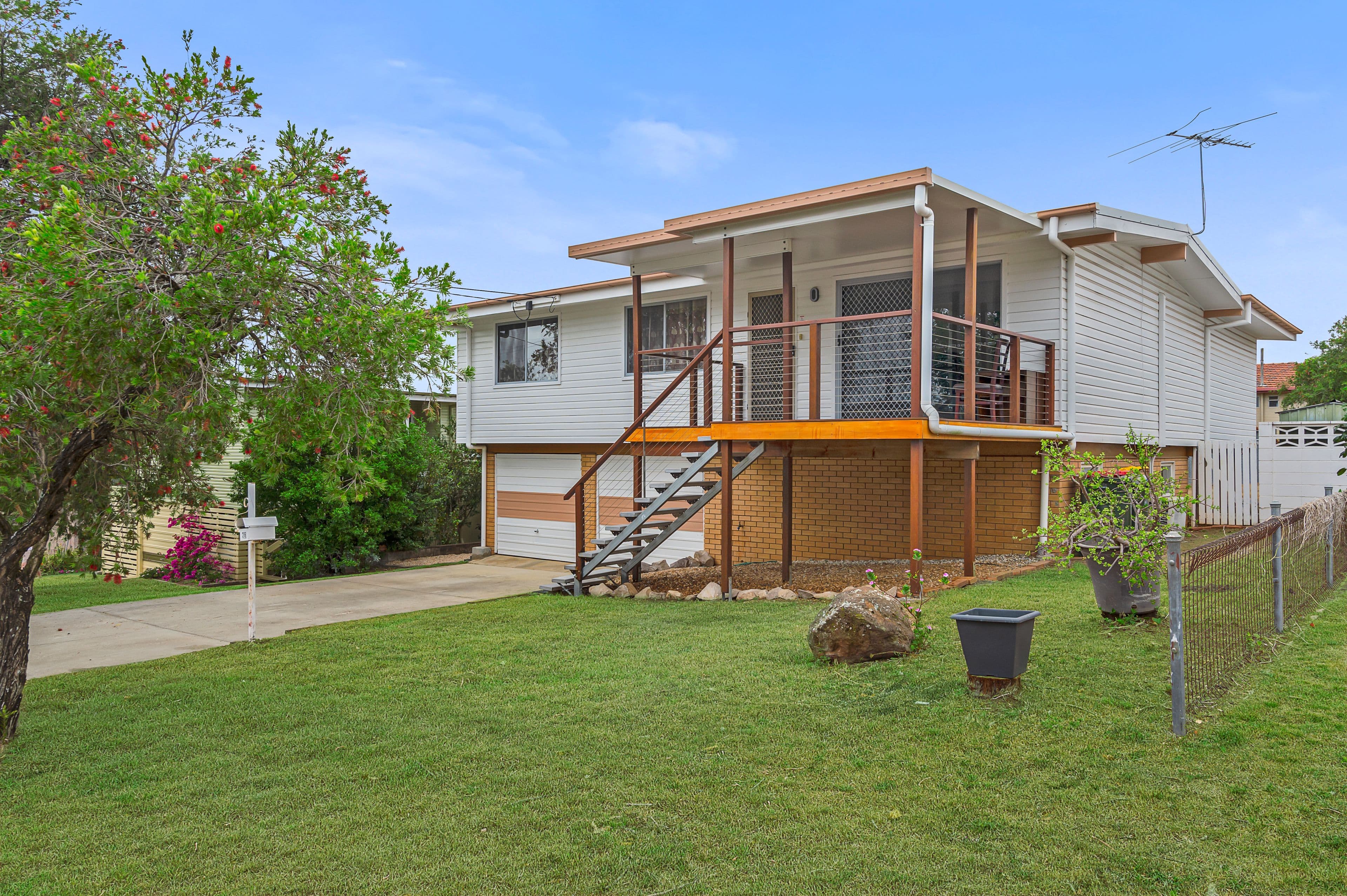 26 Wangarah Street, Bracken Ridge QLD 4017, Bracken Ridge - Thumbnail 2
