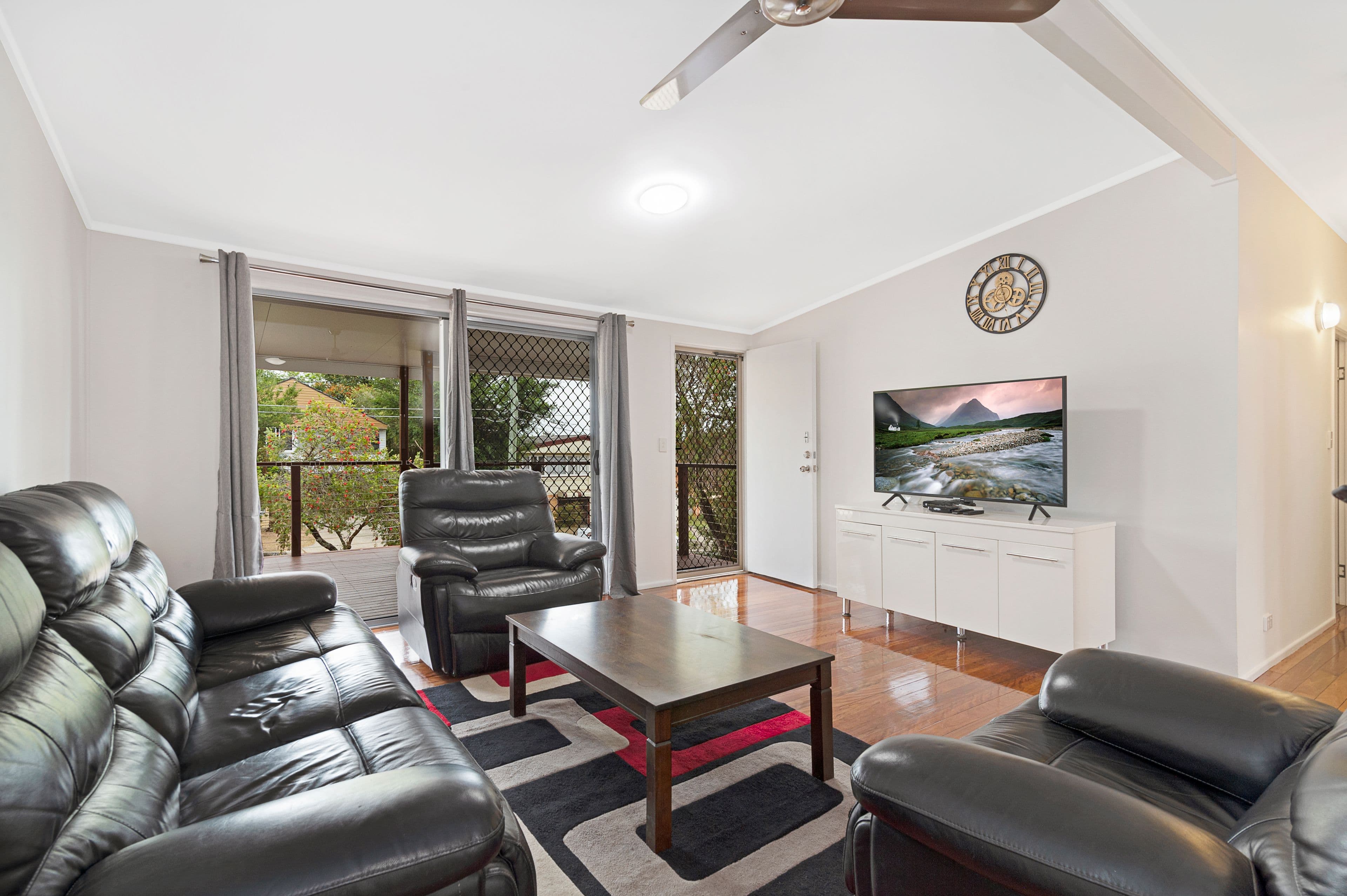 26 Wangarah Street, Bracken Ridge QLD 4017, Bracken Ridge - Thumbnail 3