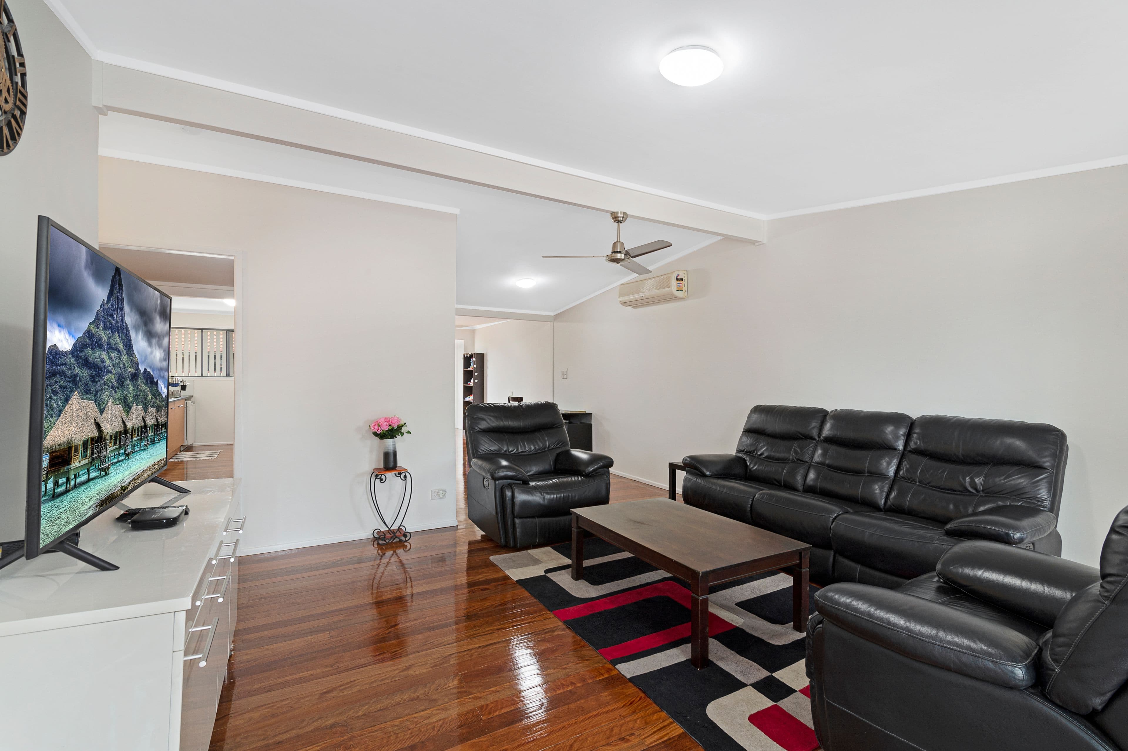 26 Wangarah Street, Bracken Ridge QLD 4017, Bracken Ridge - Thumbnail 4