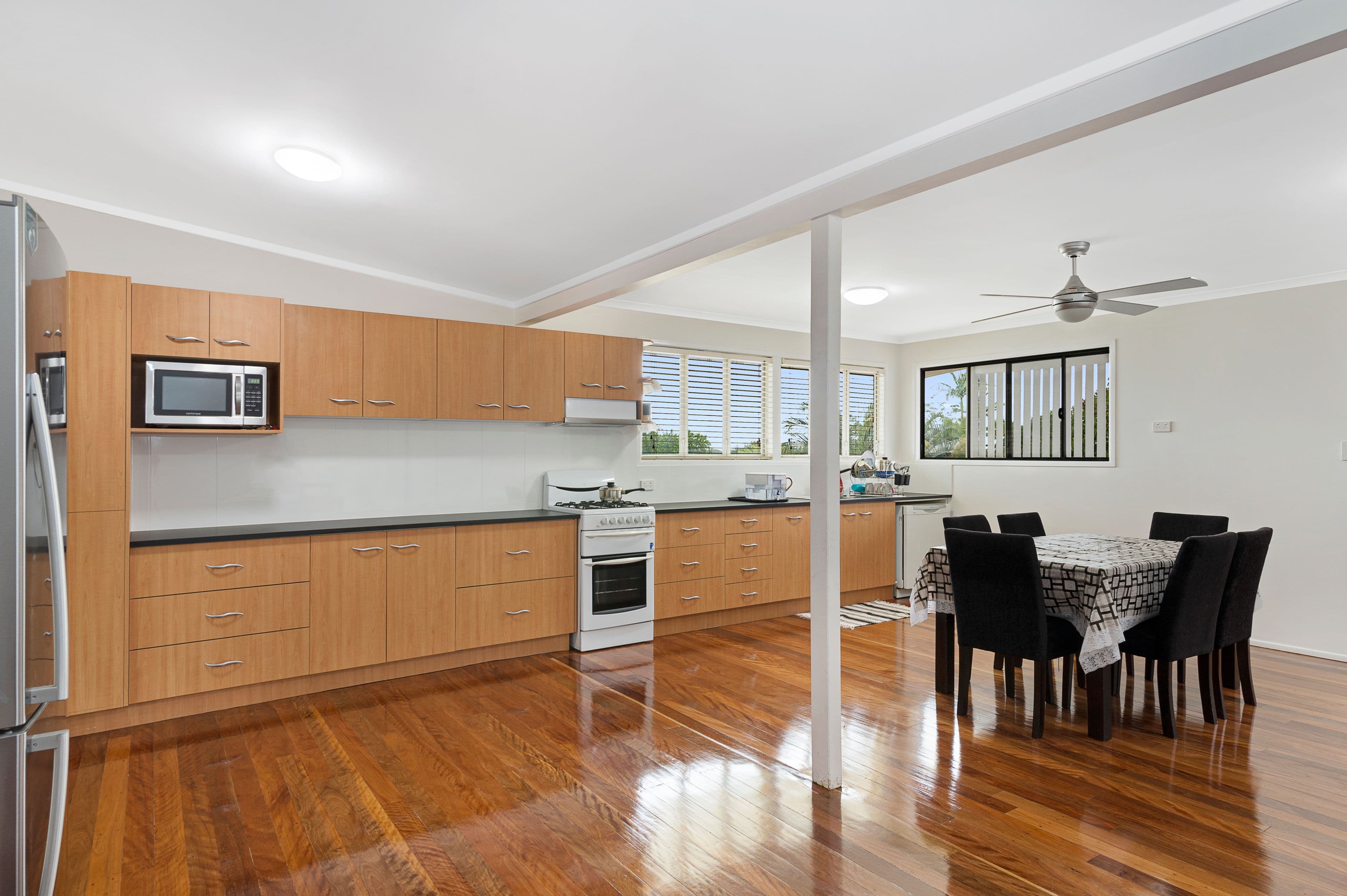 26 Wangarah Street, Bracken Ridge QLD 4017, Bracken Ridge - Thumbnail 5