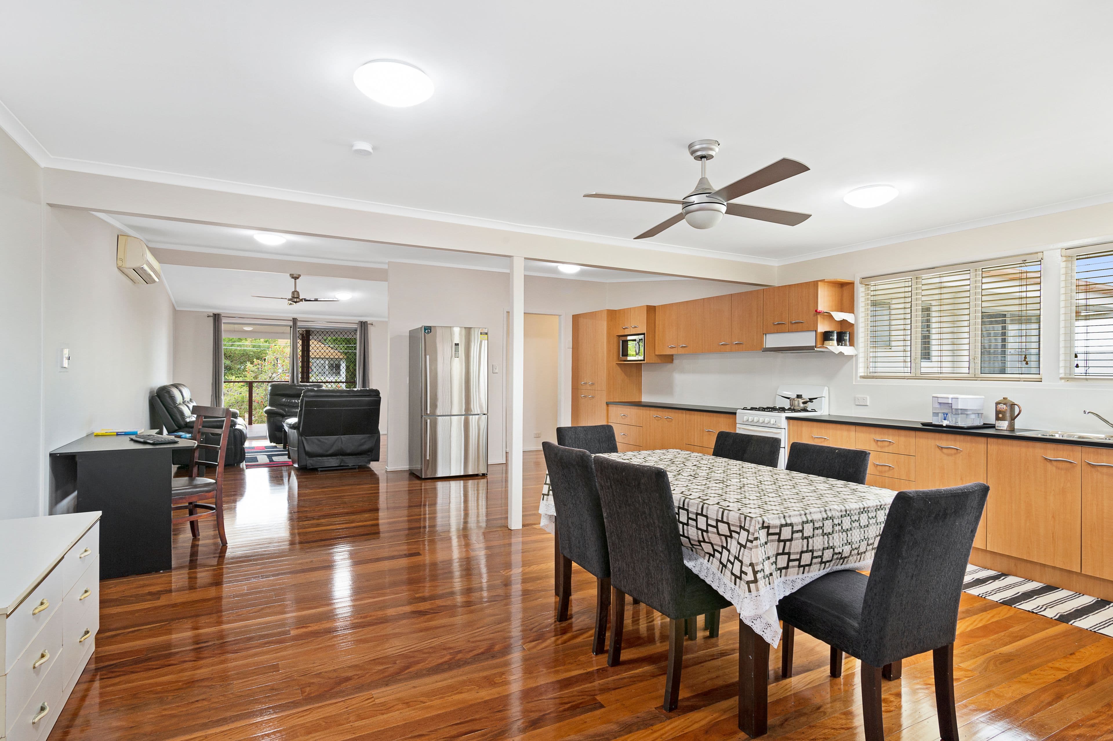 26 Wangarah Street, Bracken Ridge QLD 4017, Bracken Ridge - Thumbnail 6