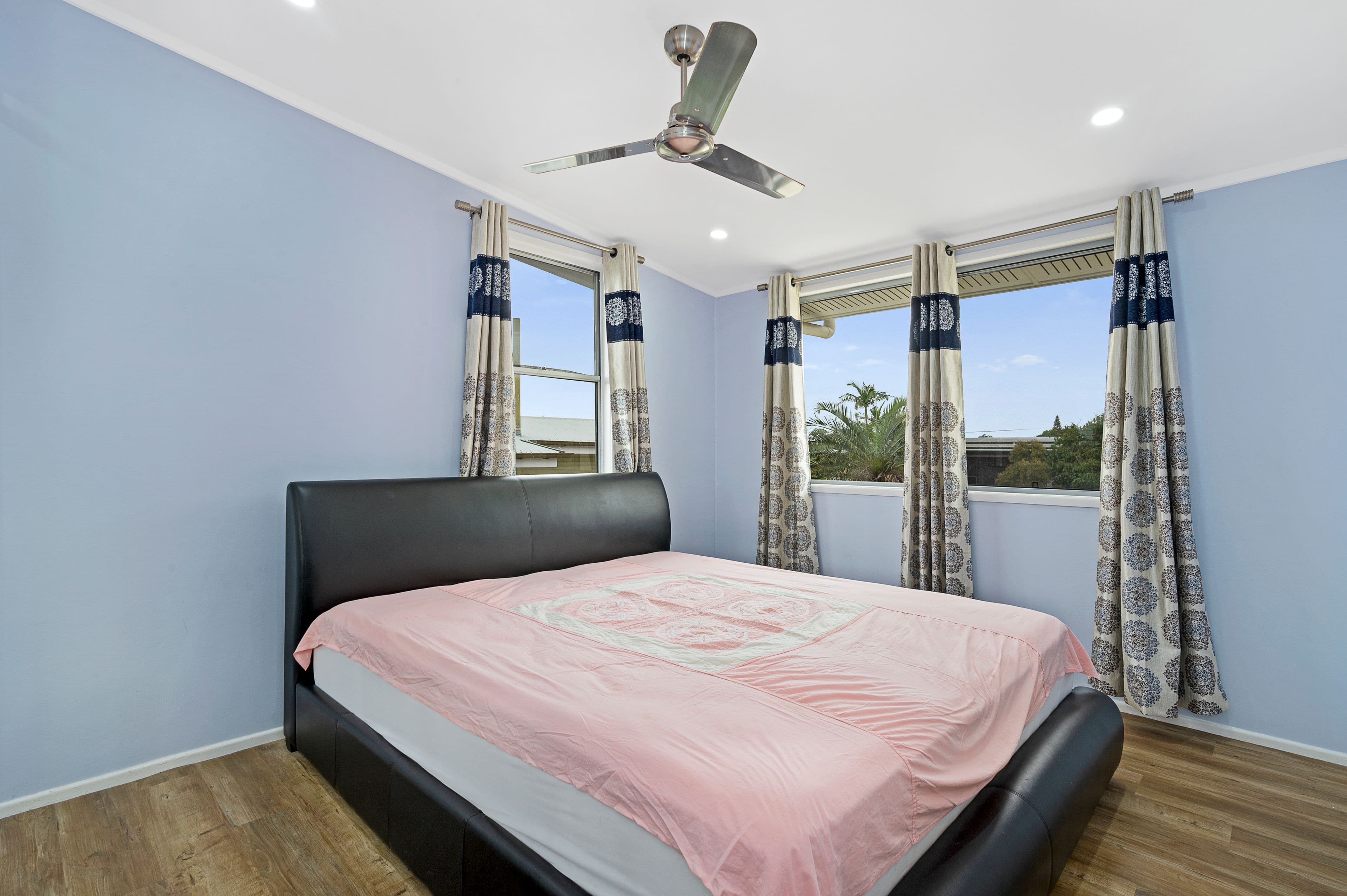 26 Wangarah Street, Bracken Ridge QLD 4017, Bracken Ridge - Thumbnail 7