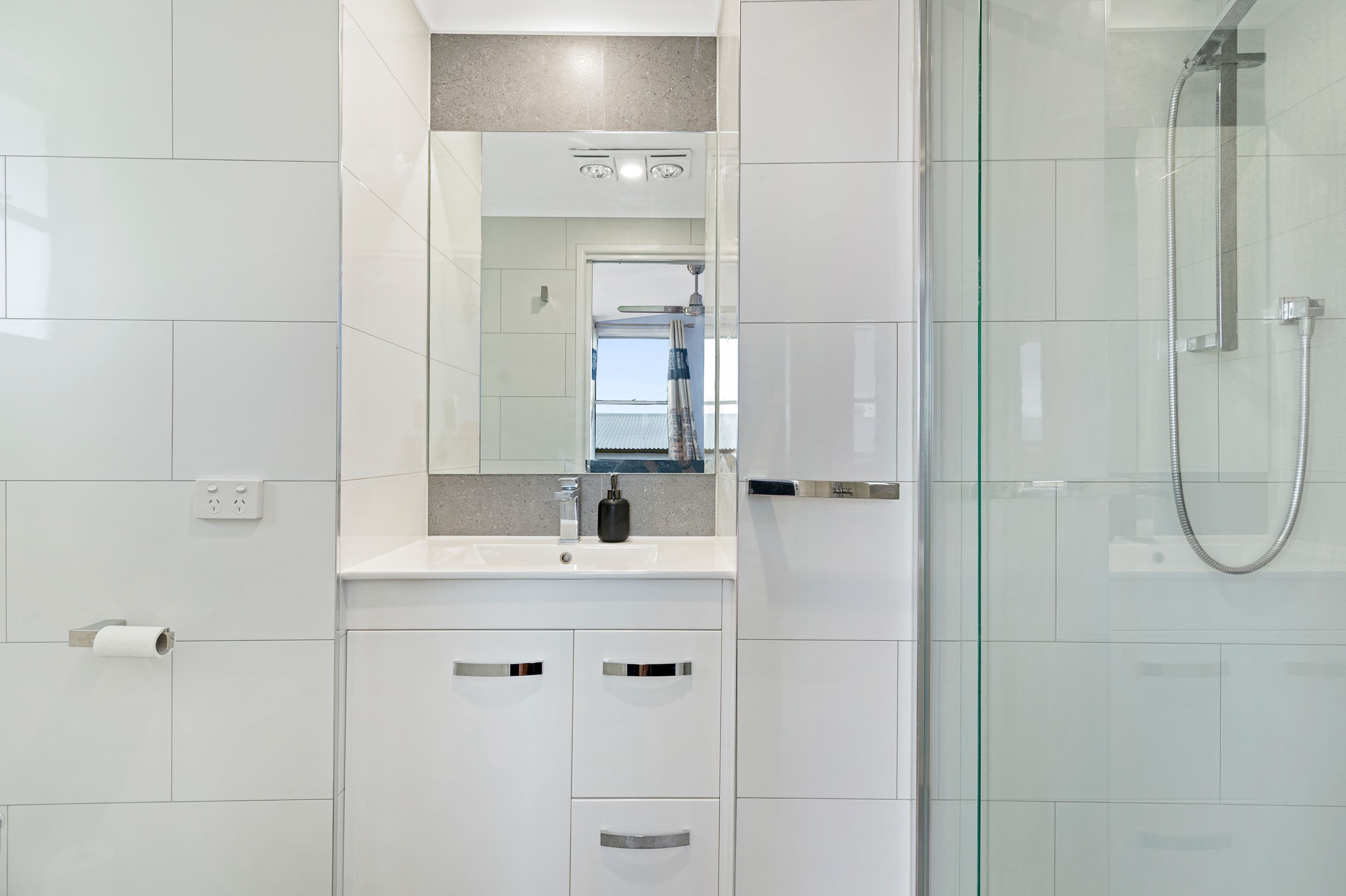 26 Wangarah Street, Bracken Ridge QLD 4017, Bracken Ridge - Thumbnail 8