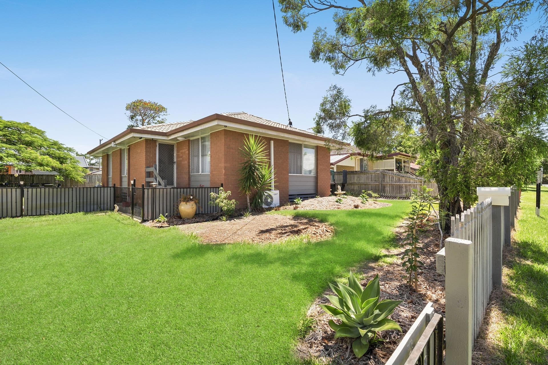 14 Simon Street, Deception Bay QLD 4508, Deception Bay - Image 1