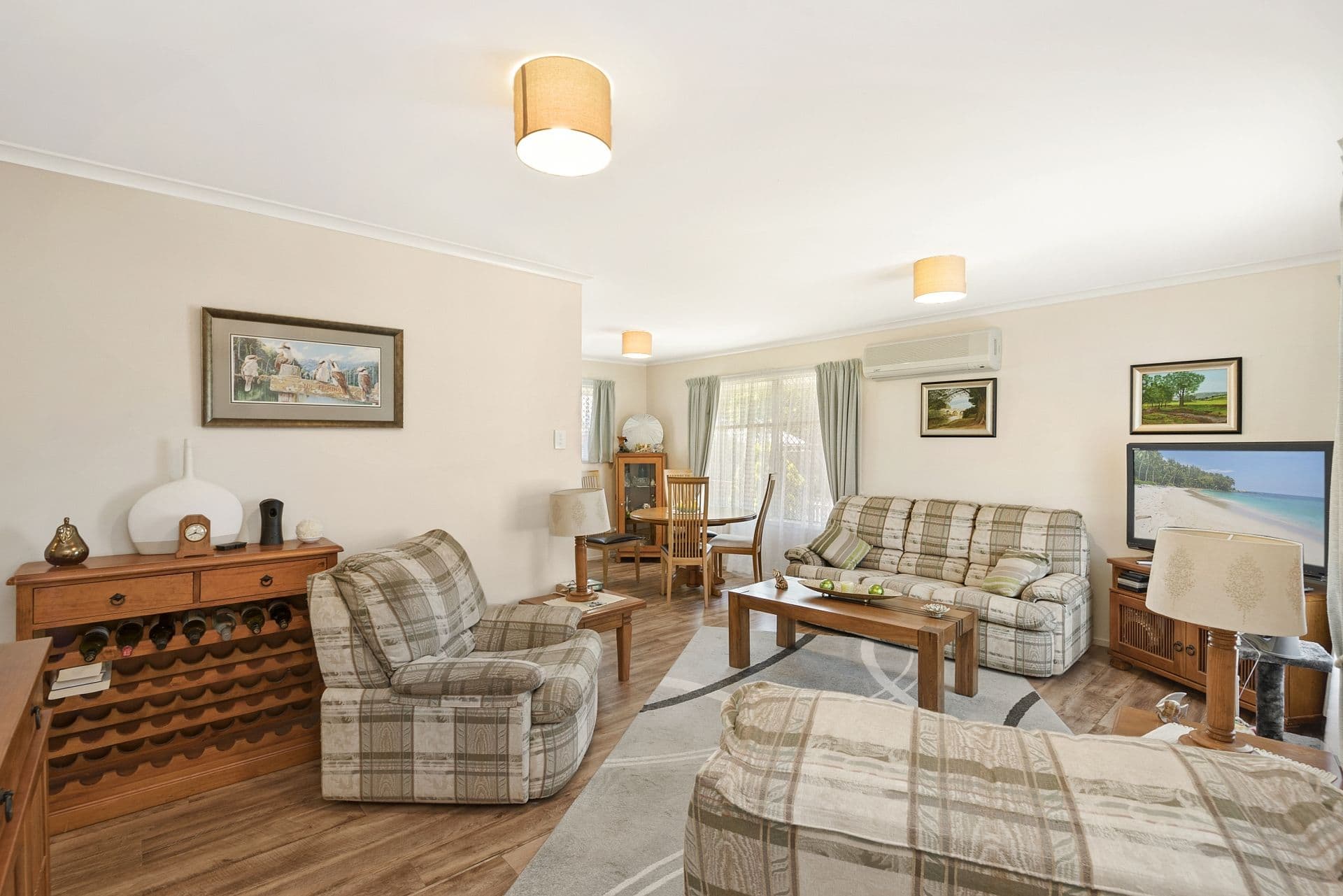 14 Simon Street, Deception Bay QLD 4508, Deception Bay - Thumbnail 4