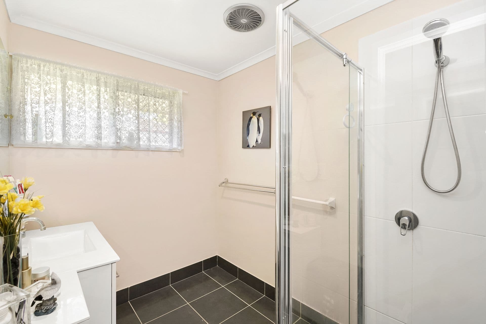 14 Simon Street, Deception Bay QLD 4508, Deception Bay - Thumbnail 6