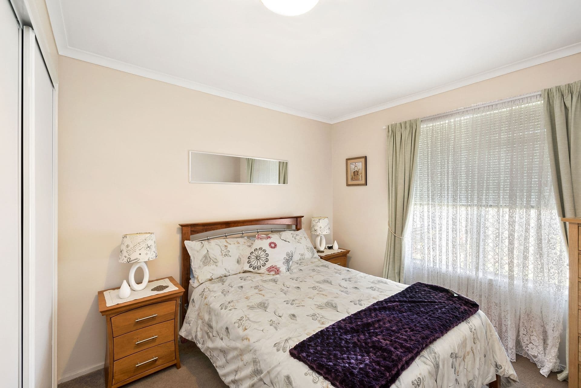 14 Simon Street, Deception Bay QLD 4508, Deception Bay - Thumbnail 7