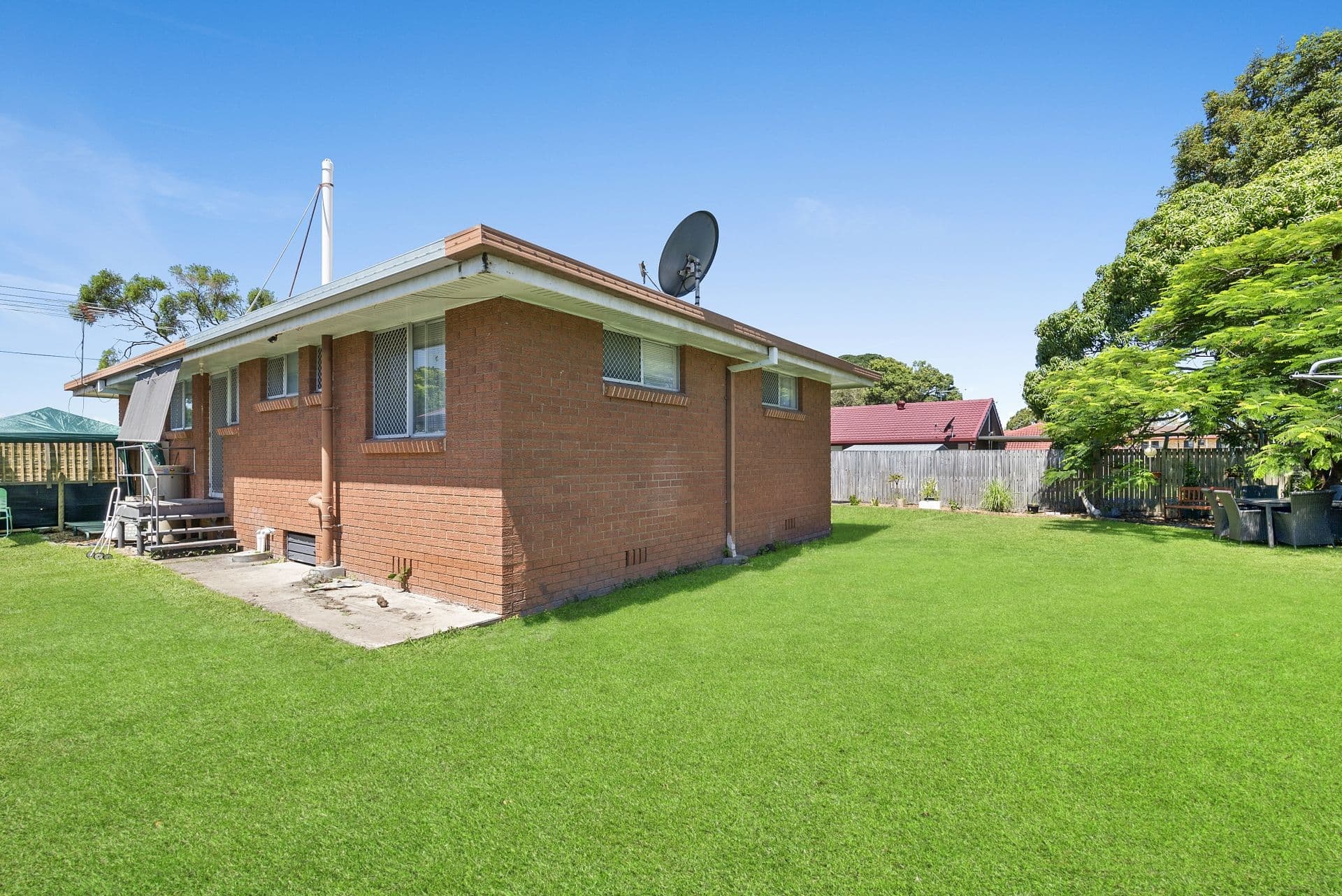 14 Simon Street, Deception Bay QLD 4508, Deception Bay - Thumbnail 8