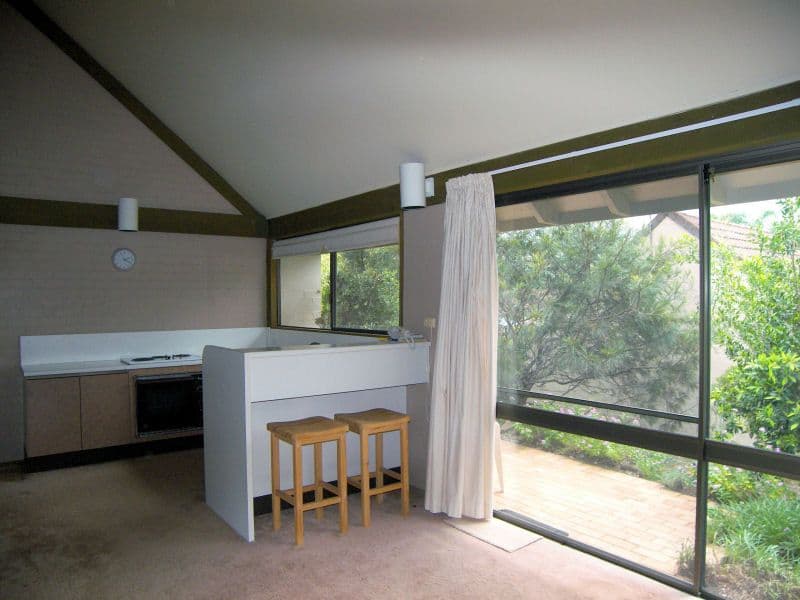 2 Yulgibar Close, KOORALBYN QLD 4285, Kooralbyn - Thumbnail 3