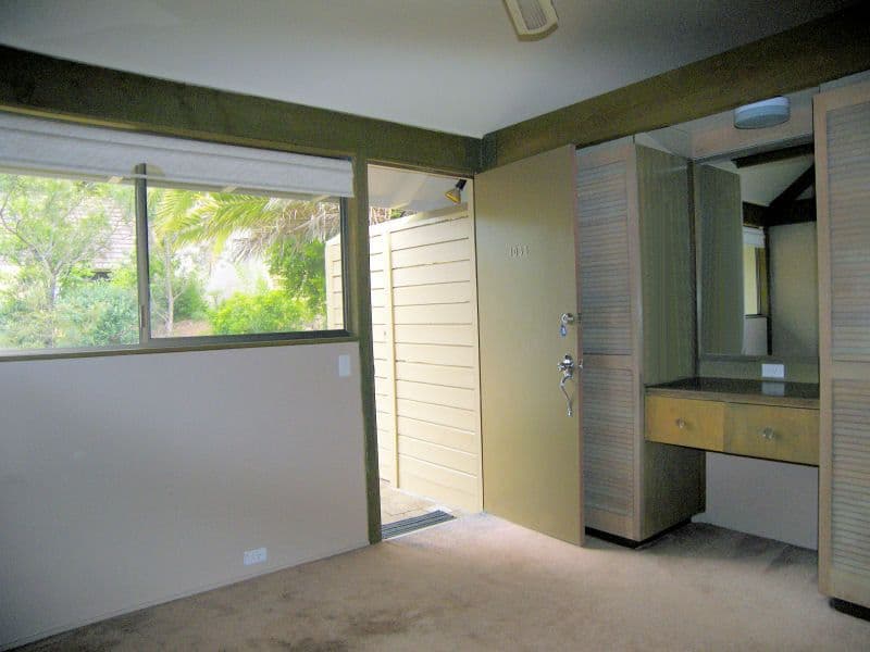 2 Yulgibar Close, KOORALBYN QLD 4285, Kooralbyn - Thumbnail 5