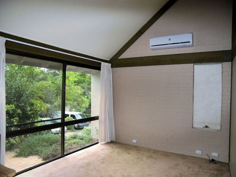 2 Yulgibar Close, KOORALBYN QLD 4285, Kooralbyn - Thumbnail 6