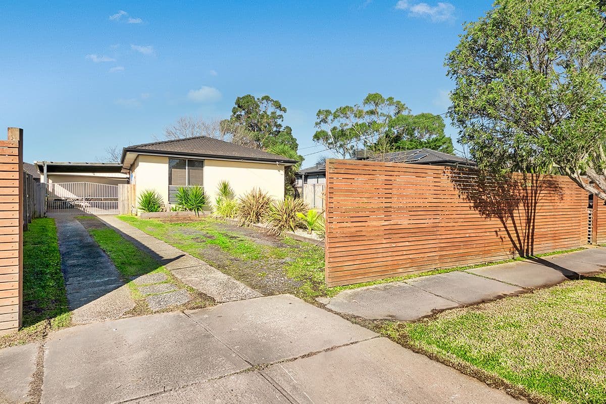 5 Ladava Court, Hastings VIC 3915, Hastings - Image 1