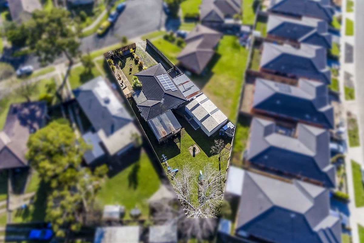 5 Ladava Court, Hastings VIC 3915, Hastings - Thumbnail 2