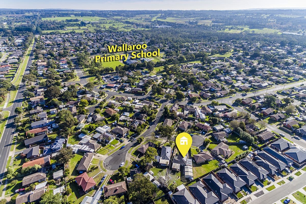 5 Ladava Court, Hastings VIC 3915, Hastings - Thumbnail 3