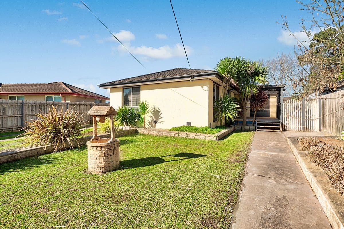 5 Ladava Court, Hastings VIC 3915, Hastings - Thumbnail 5