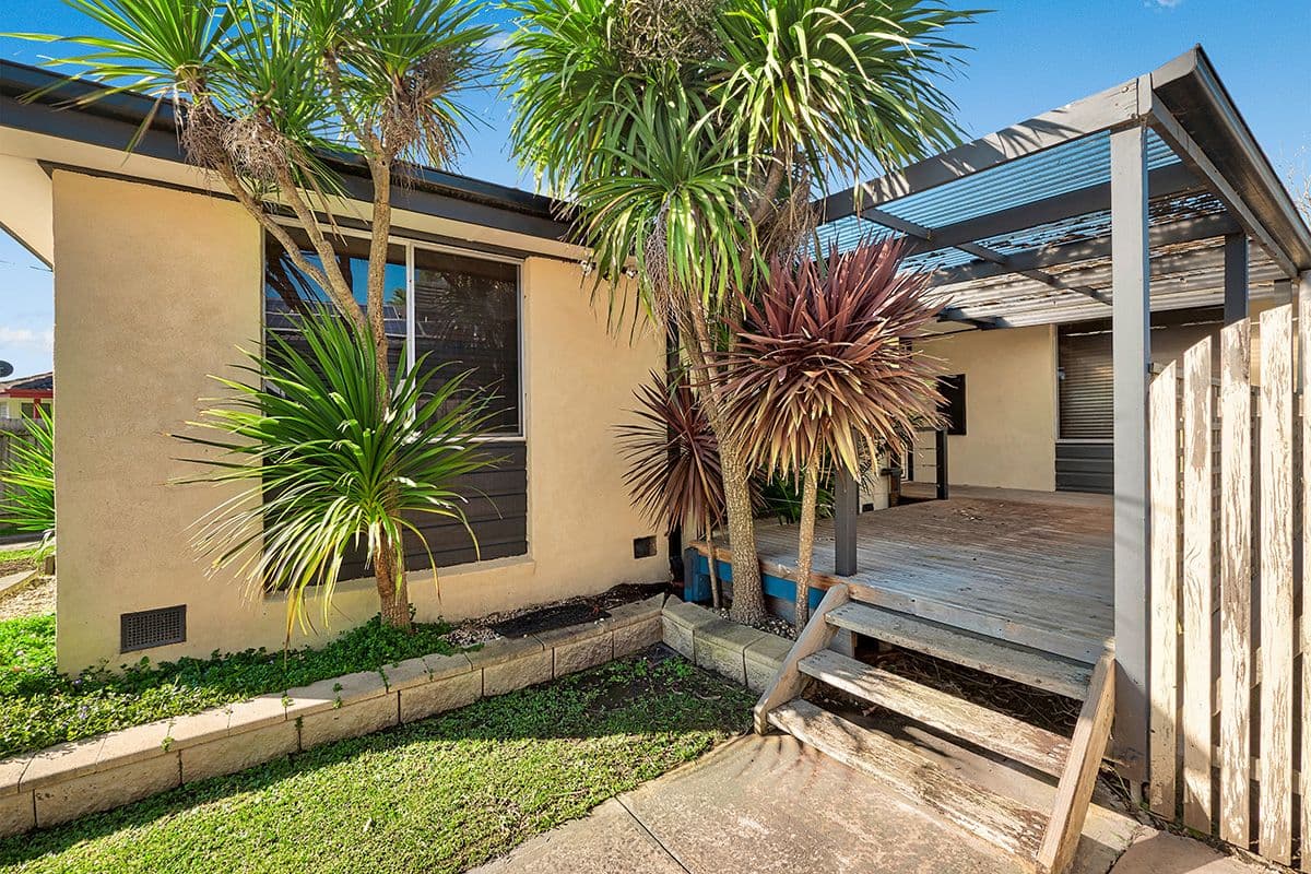 5 Ladava Court, Hastings VIC 3915, Hastings - Thumbnail 6