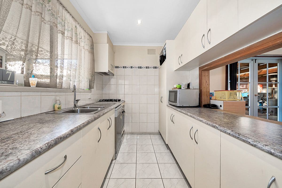 5 Ladava Court, Hastings VIC 3915, Hastings - Thumbnail 7