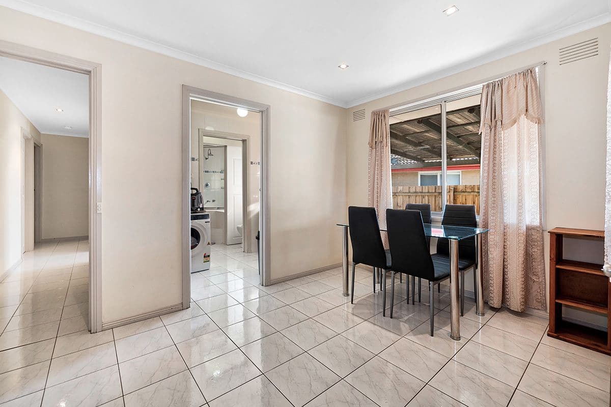 5 Ladava Court, Hastings VIC 3915, Hastings - Thumbnail 8