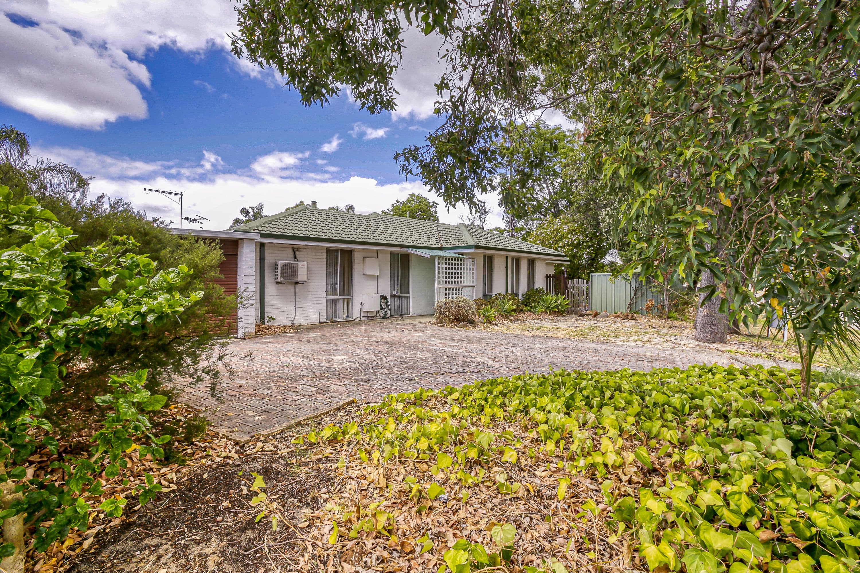 76 King Street, Gosnells WA 6110, Gosnells - Image 1