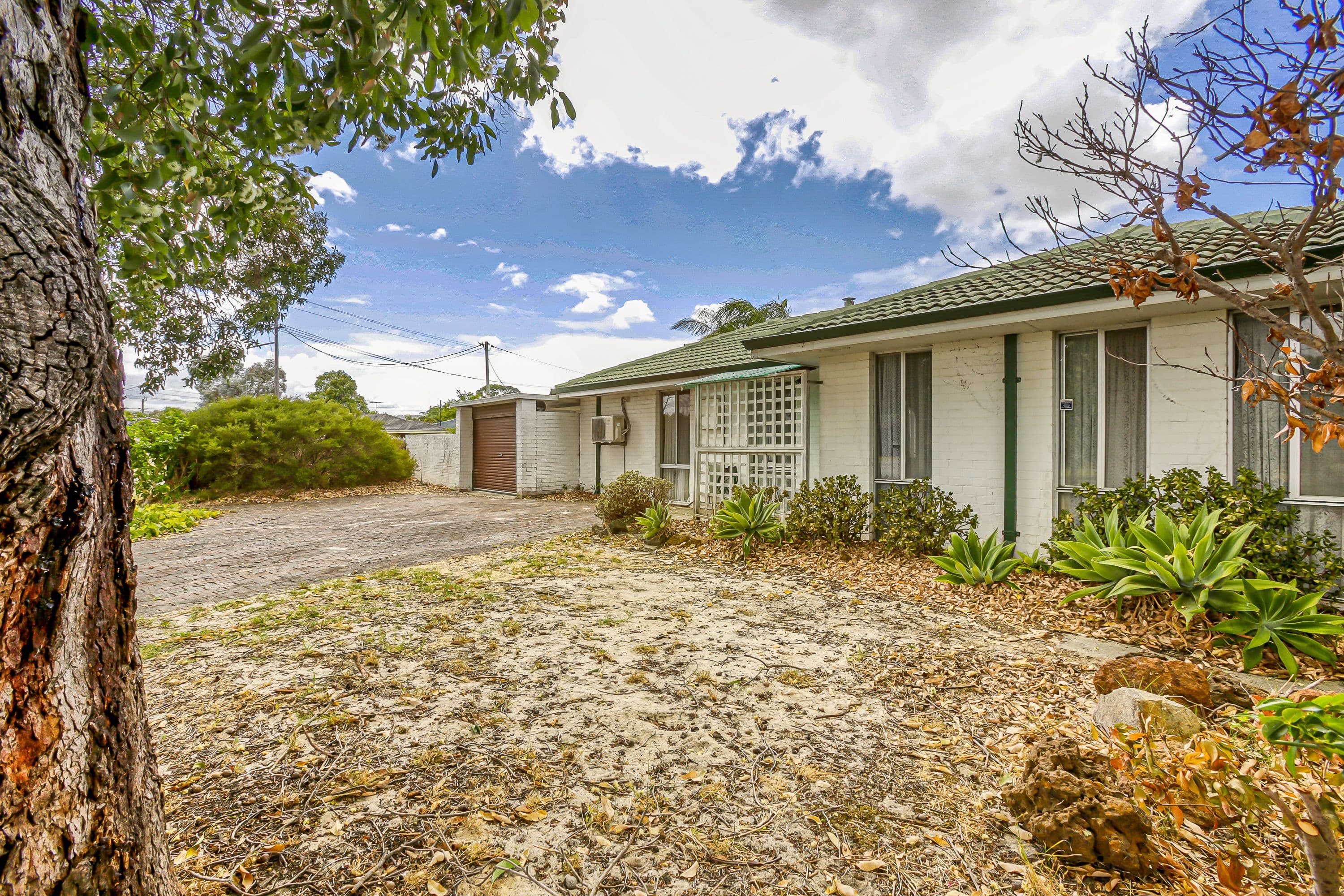 76 King Street, Gosnells WA 6110, Gosnells - Thumbnail 2