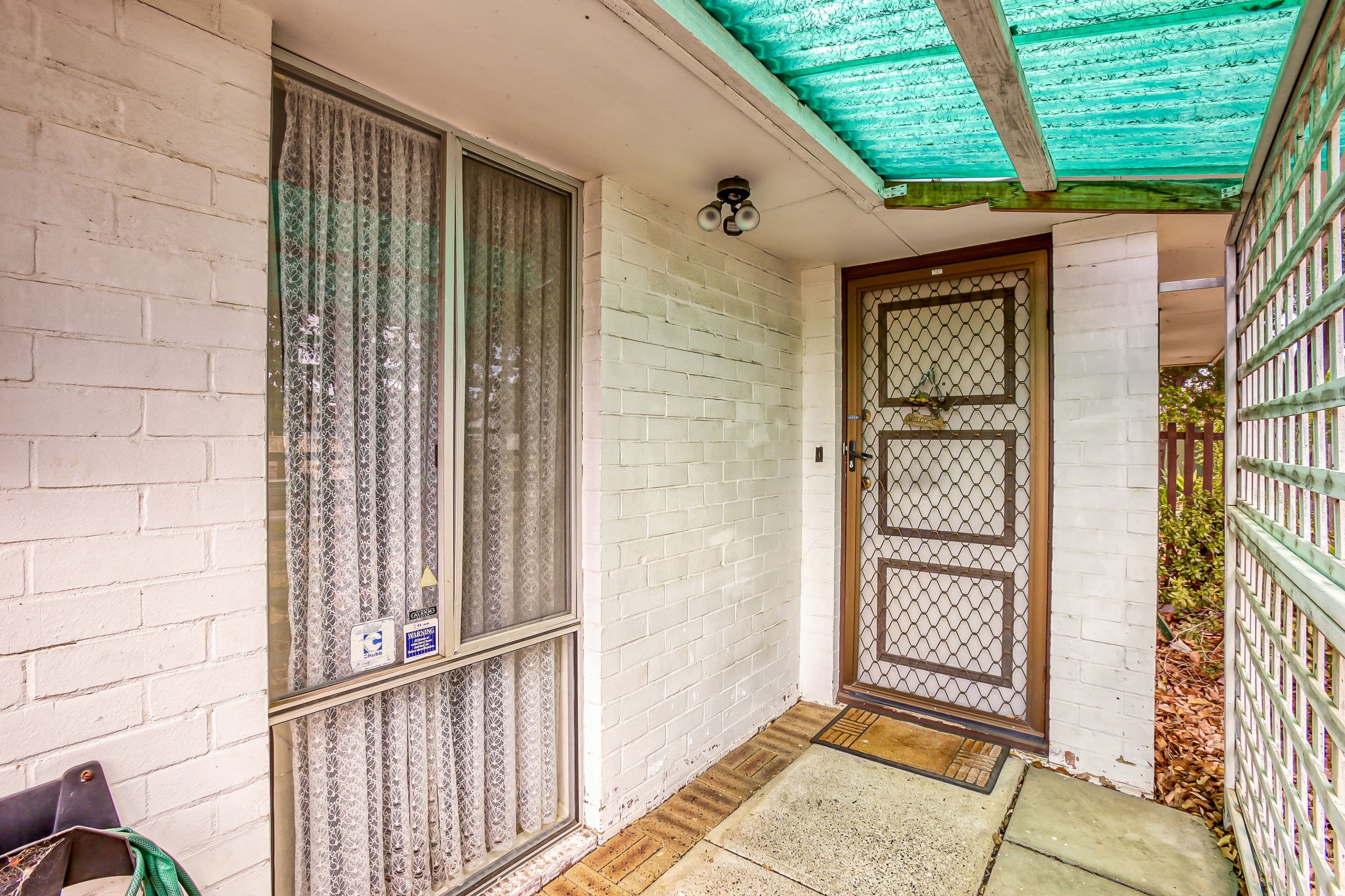 76 King Street, Gosnells WA 6110, Gosnells - Thumbnail 3