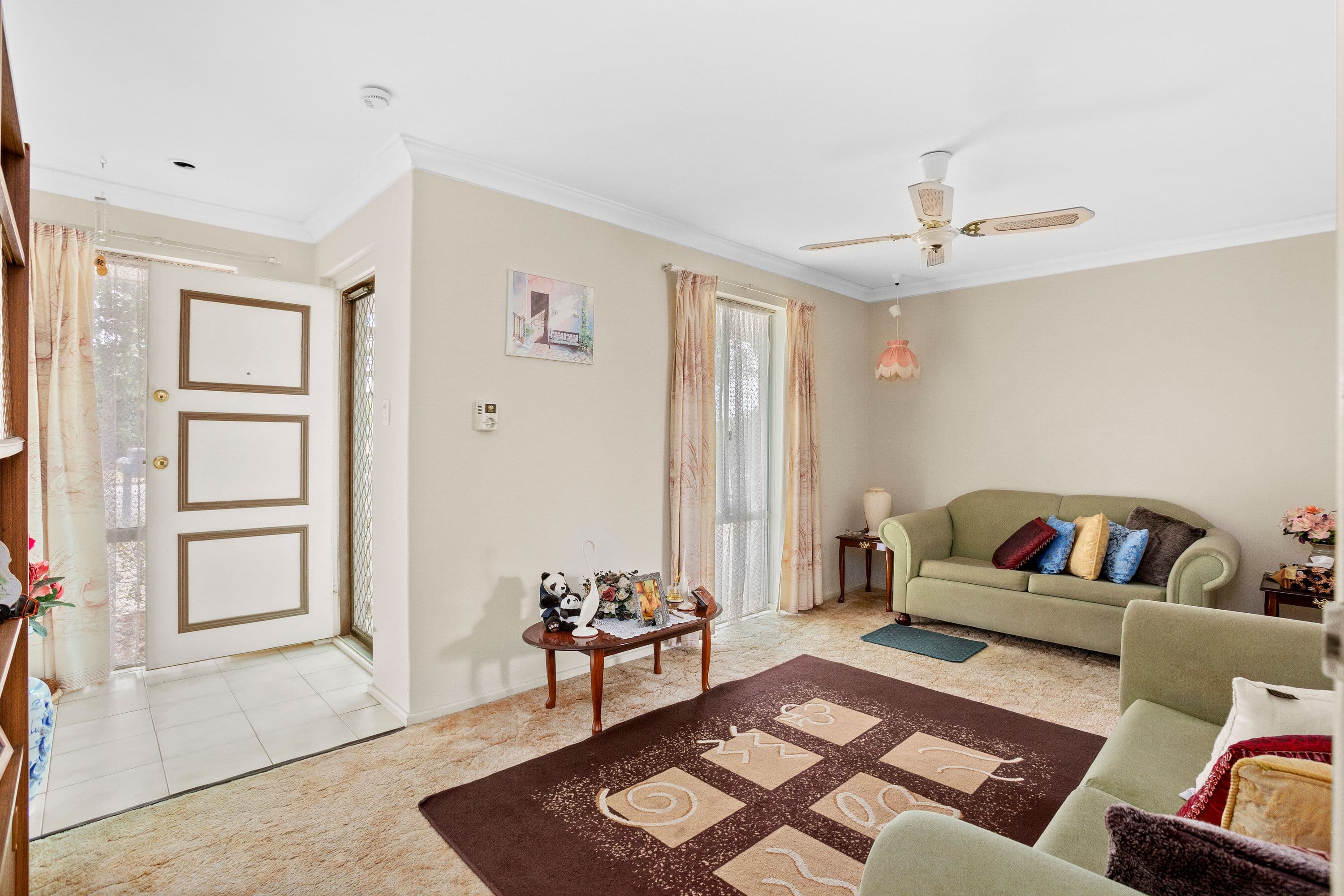 76 King Street, Gosnells WA 6110, Gosnells - Thumbnail 5