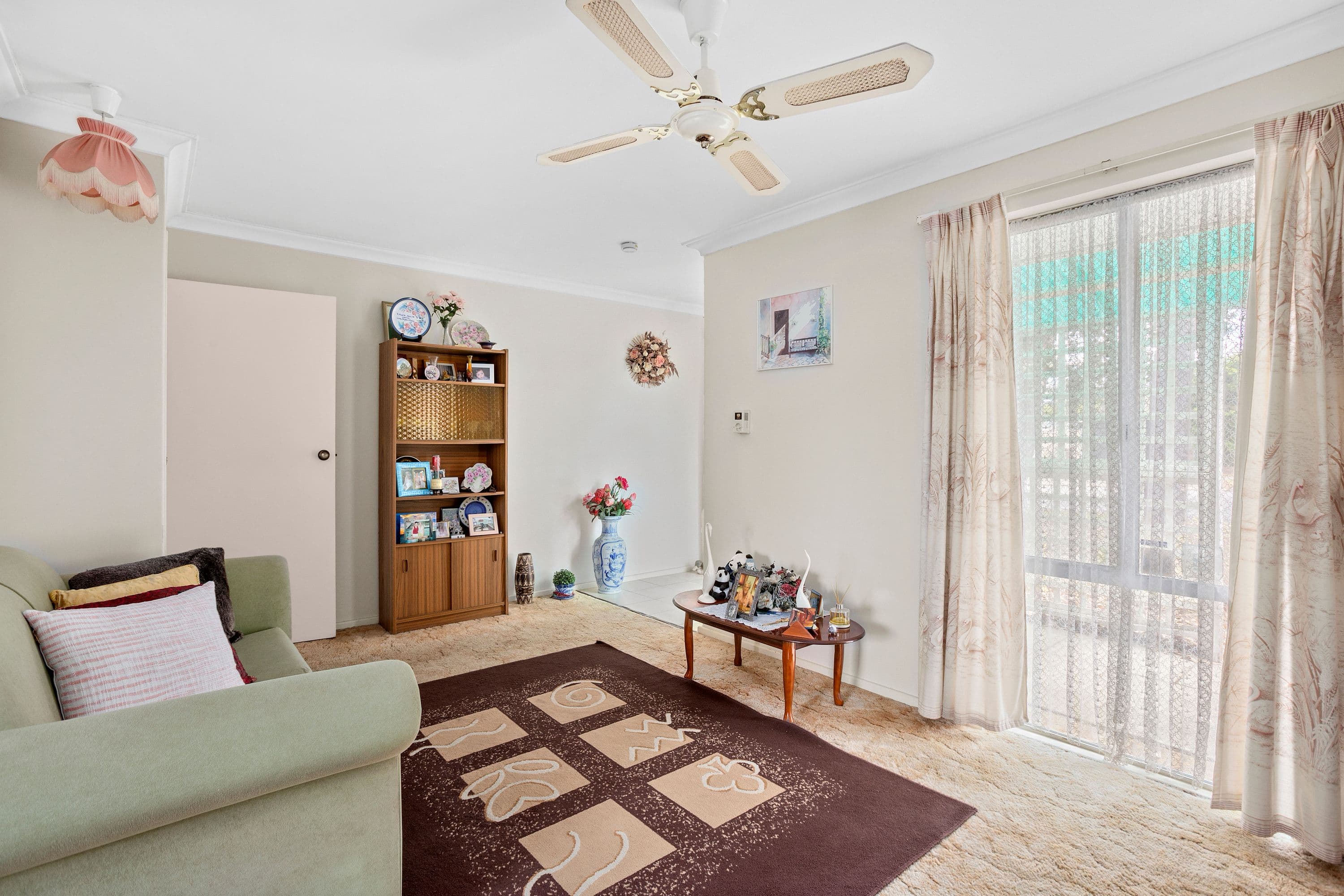 76 King Street, Gosnells WA 6110, Gosnells - Thumbnail 6