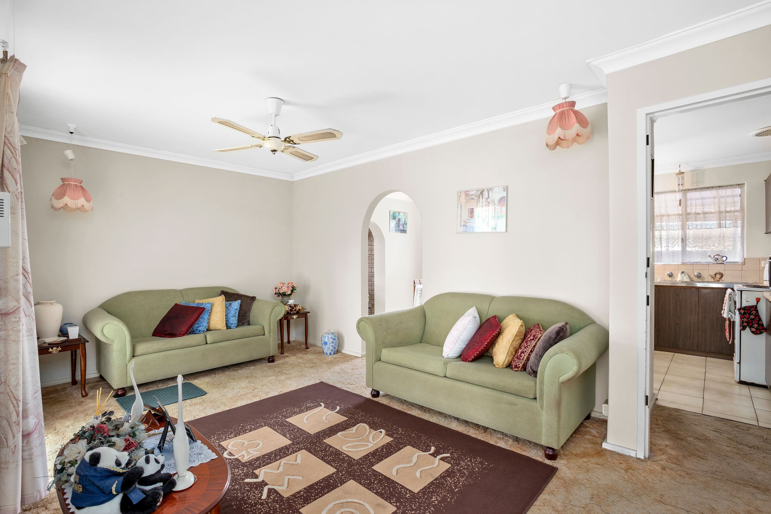 76 King Street, Gosnells WA 6110, Gosnells - Thumbnail 7
