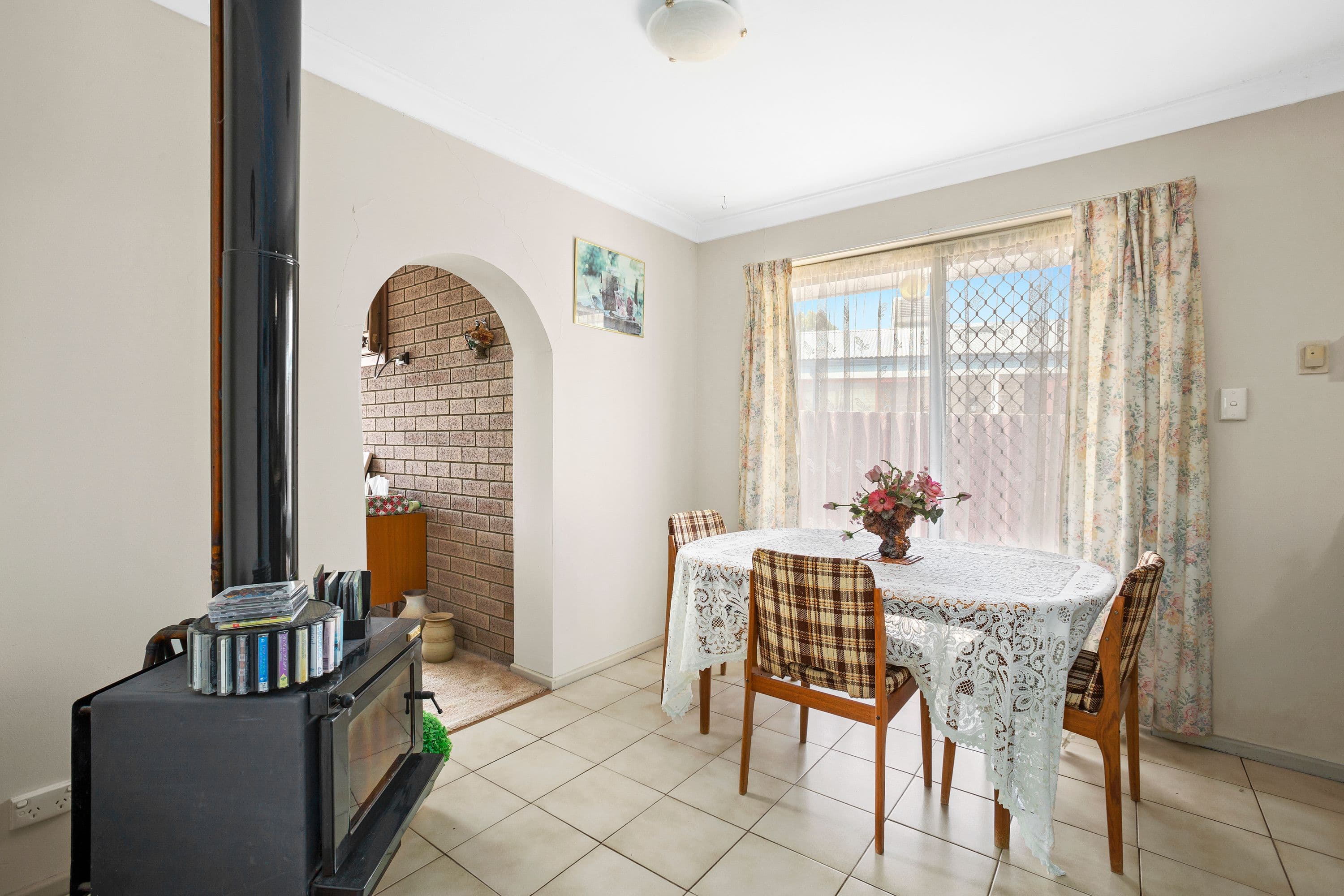 76 King Street, Gosnells WA 6110, Gosnells - Thumbnail 8
