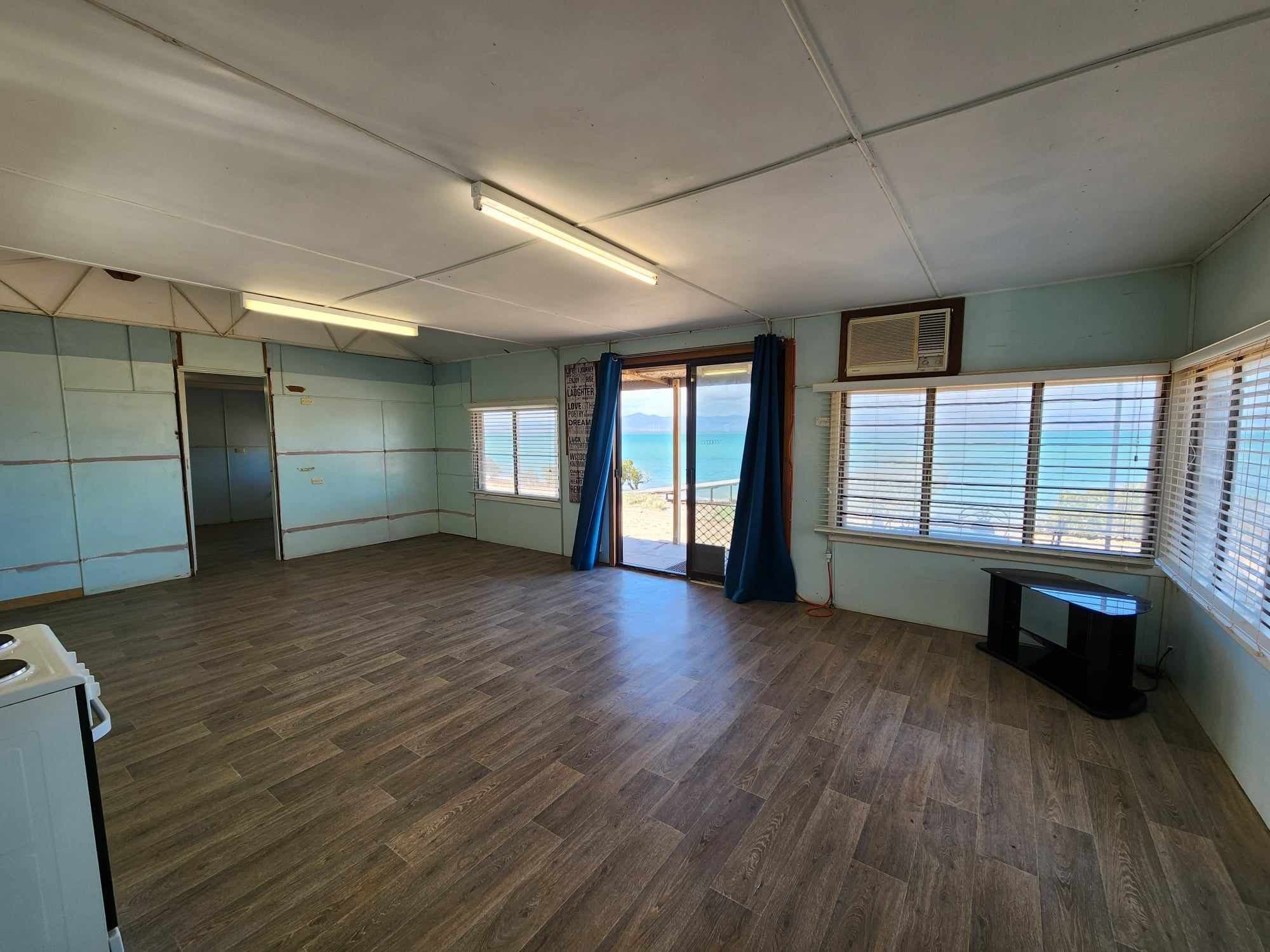 7 Penglase Court, COMMISSARIAT POINT SA 5700, Commissariat Point - Thumbnail 2