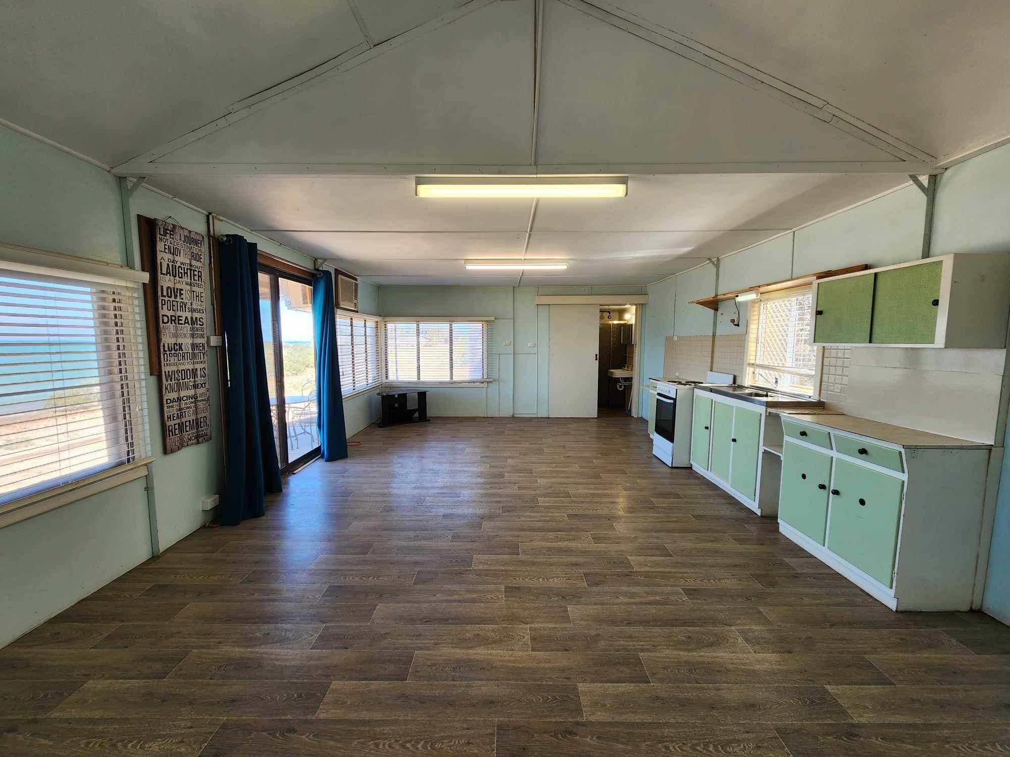 7 Penglase Court, COMMISSARIAT POINT SA 5700, Commissariat Point - Thumbnail 3