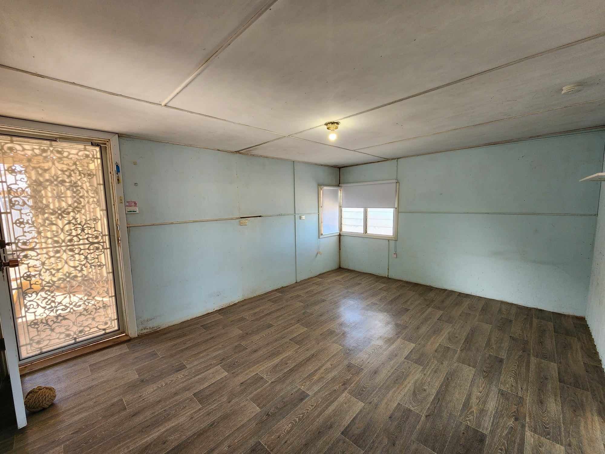 7 Penglase Court, COMMISSARIAT POINT SA 5700, Commissariat Point - Thumbnail 4