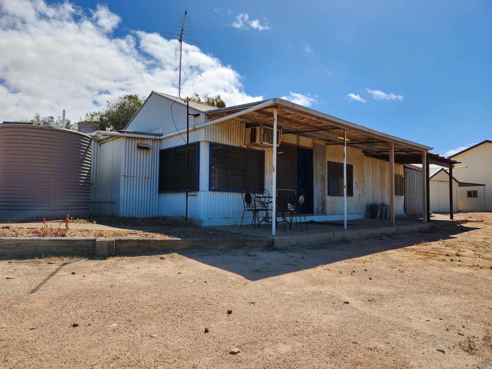 7 Penglase Court, COMMISSARIAT POINT SA 5700, Commissariat Point - Thumbnail 5