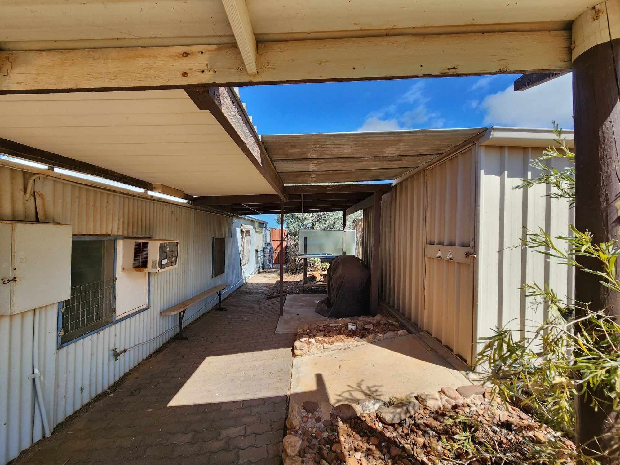7 Penglase Court, COMMISSARIAT POINT SA 5700, Commissariat Point - Thumbnail 6