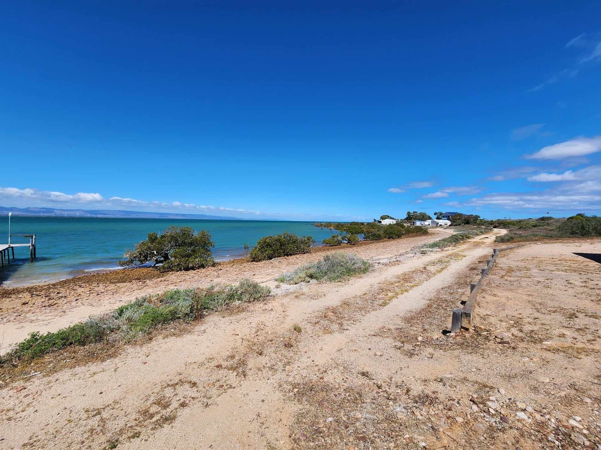 7 Penglase Court, COMMISSARIAT POINT SA 5700, Commissariat Point - Thumbnail 7