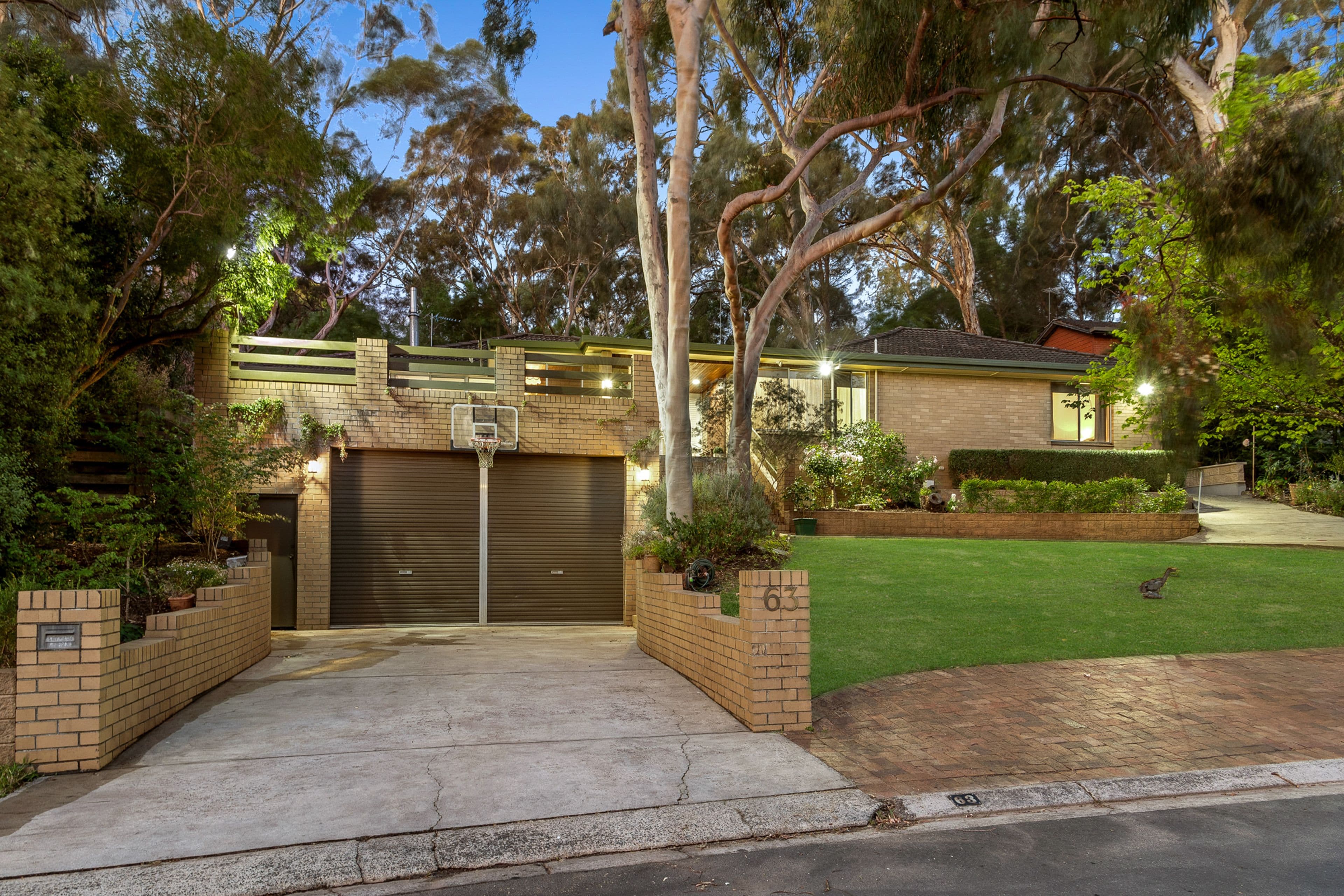 63 Thorngate Drive, Belair SA 5052, Belair - Thumbnail 2