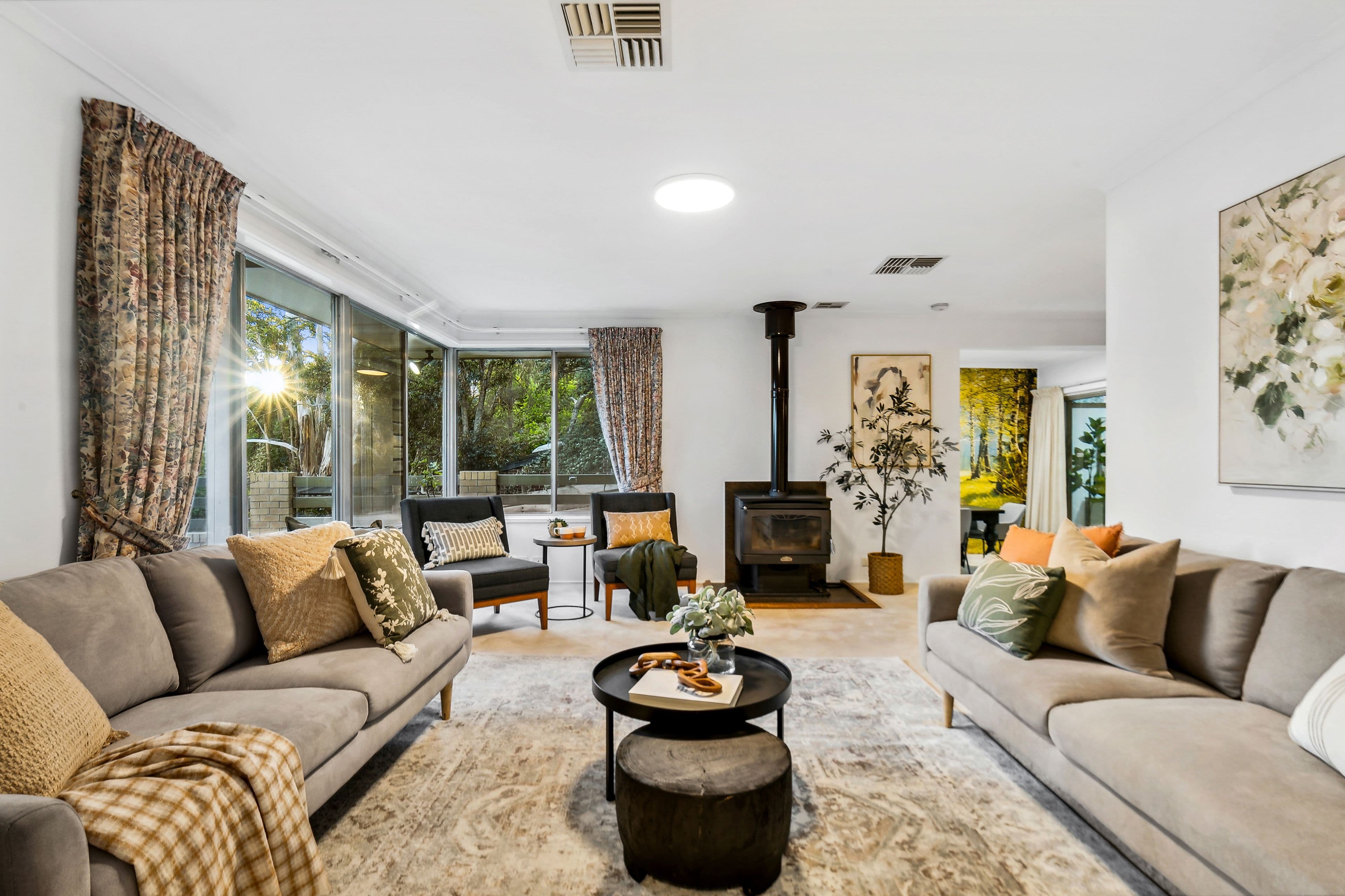 63 Thorngate Drive, Belair SA 5052, Belair - Thumbnail 3
