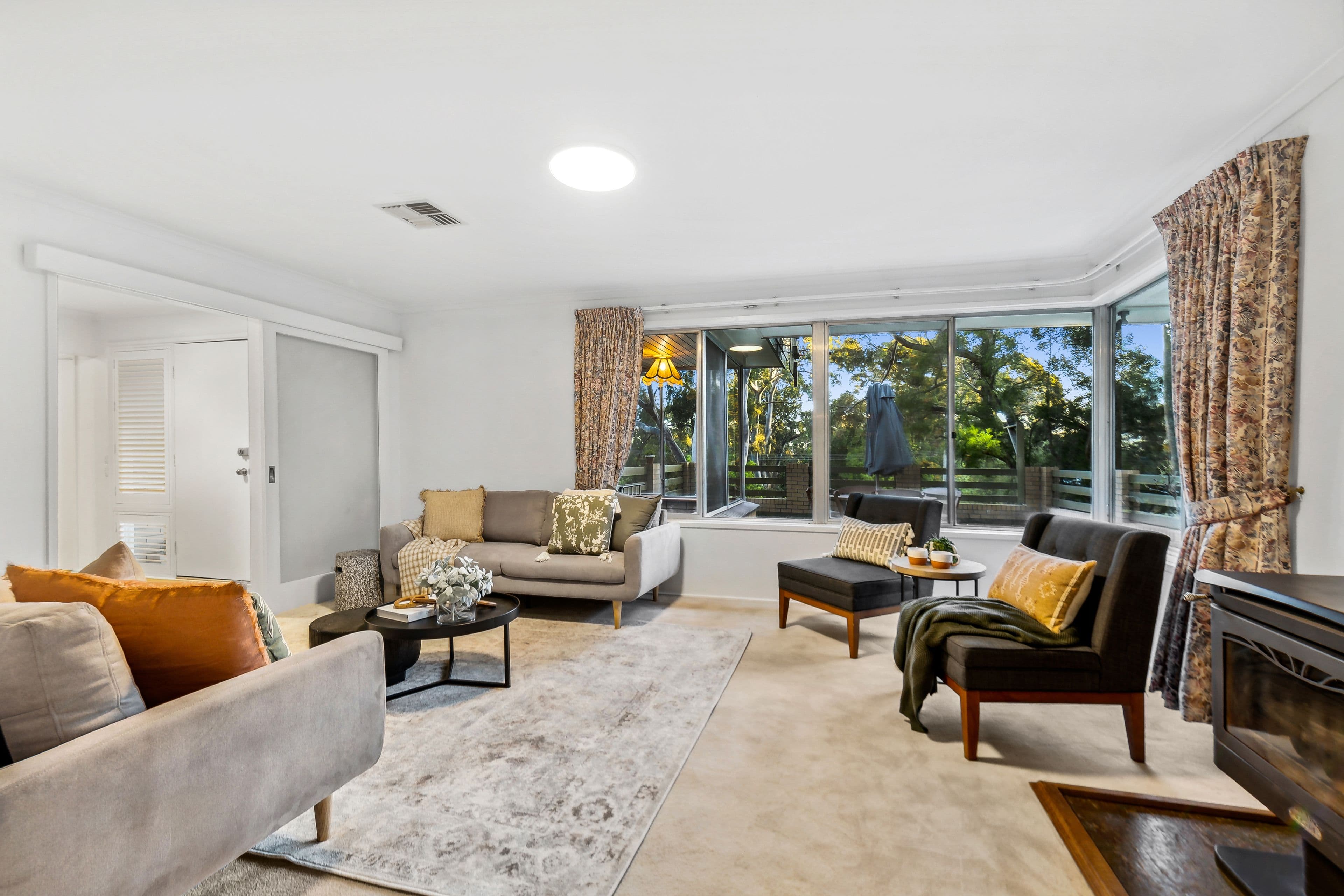 63 Thorngate Drive, Belair SA 5052, Belair - Thumbnail 4