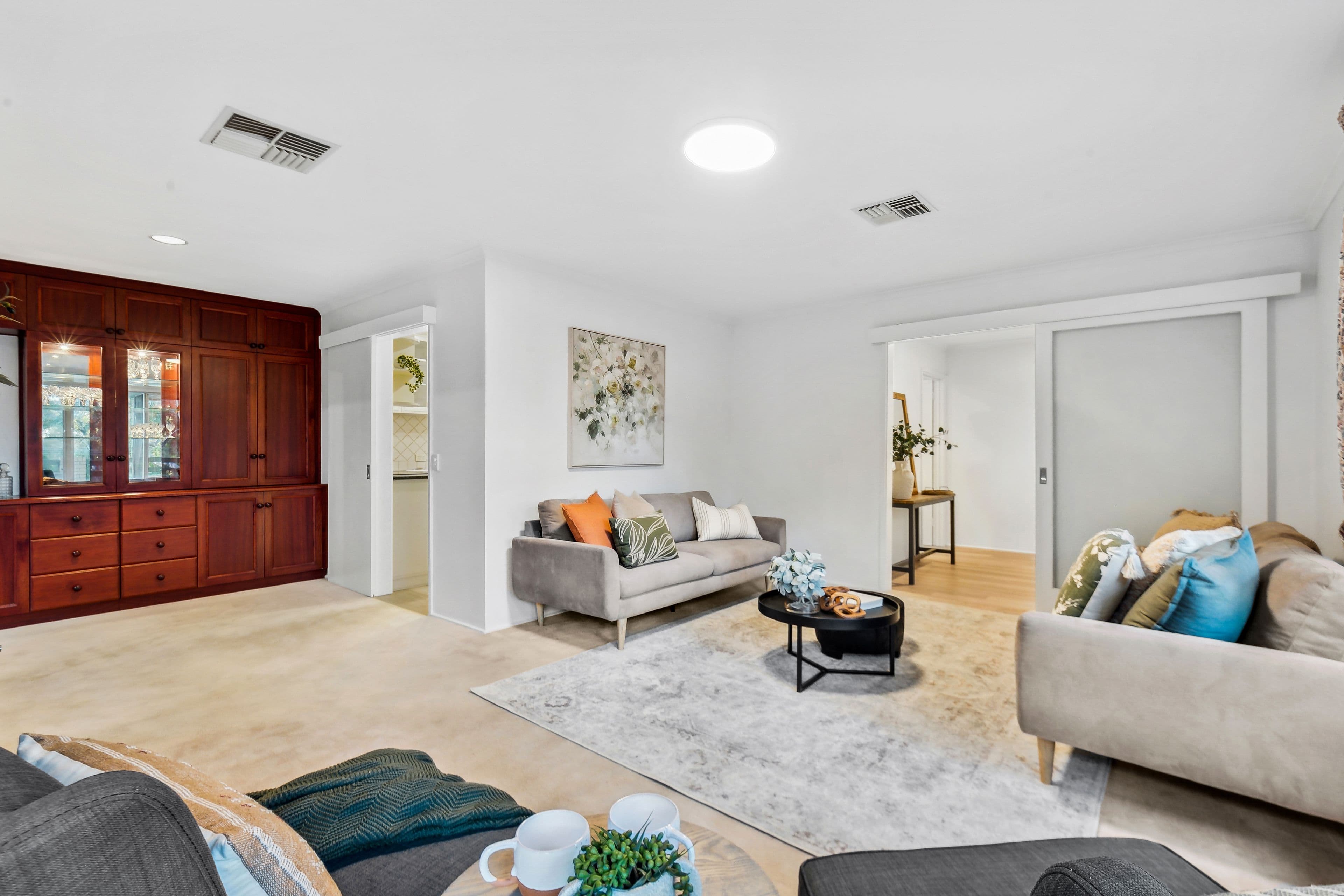 63 Thorngate Drive, Belair SA 5052, Belair - Thumbnail 5